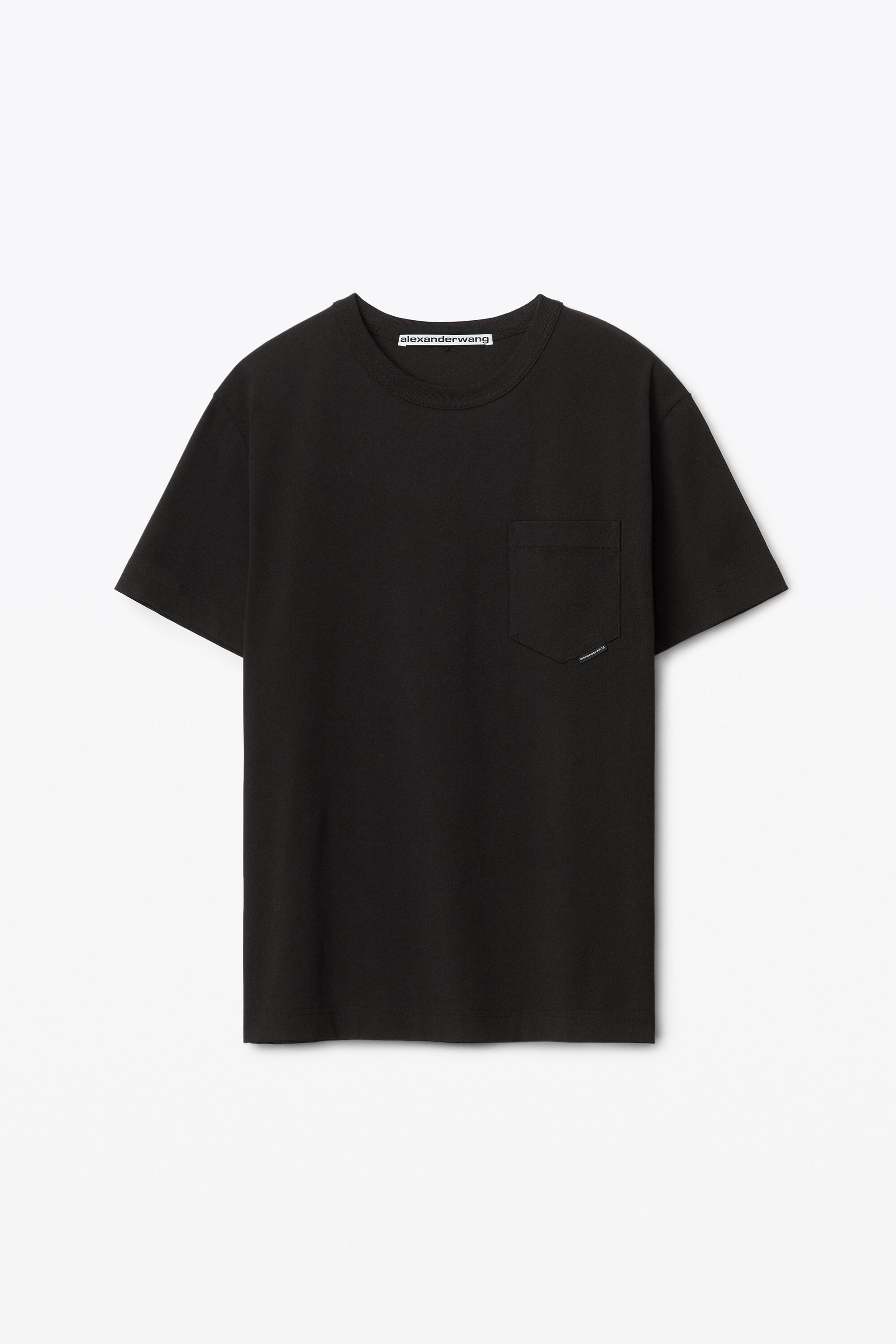 Unisex Clothing, Shoes & Accessories | alexanderwang® US Official Site