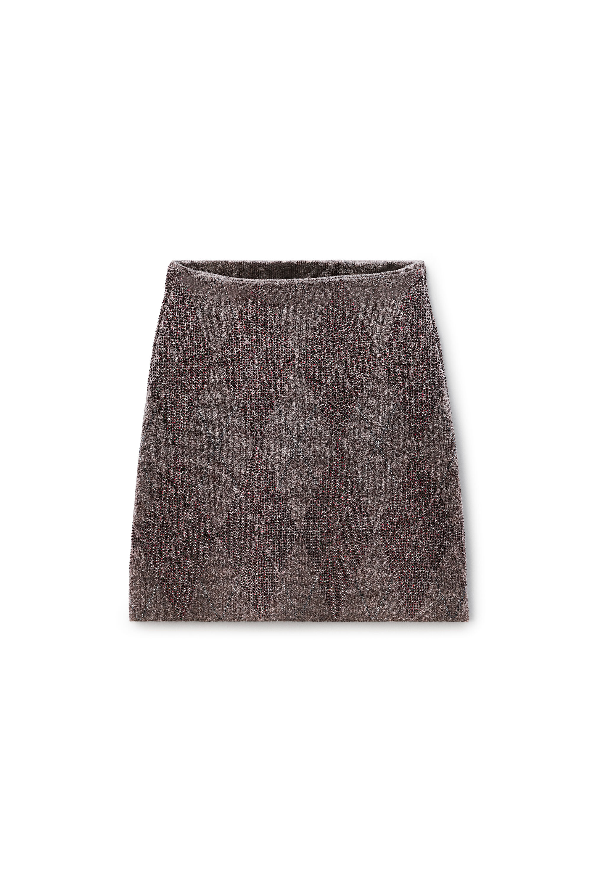 Women's Designer Skirts & Skorts | alexanderwang®