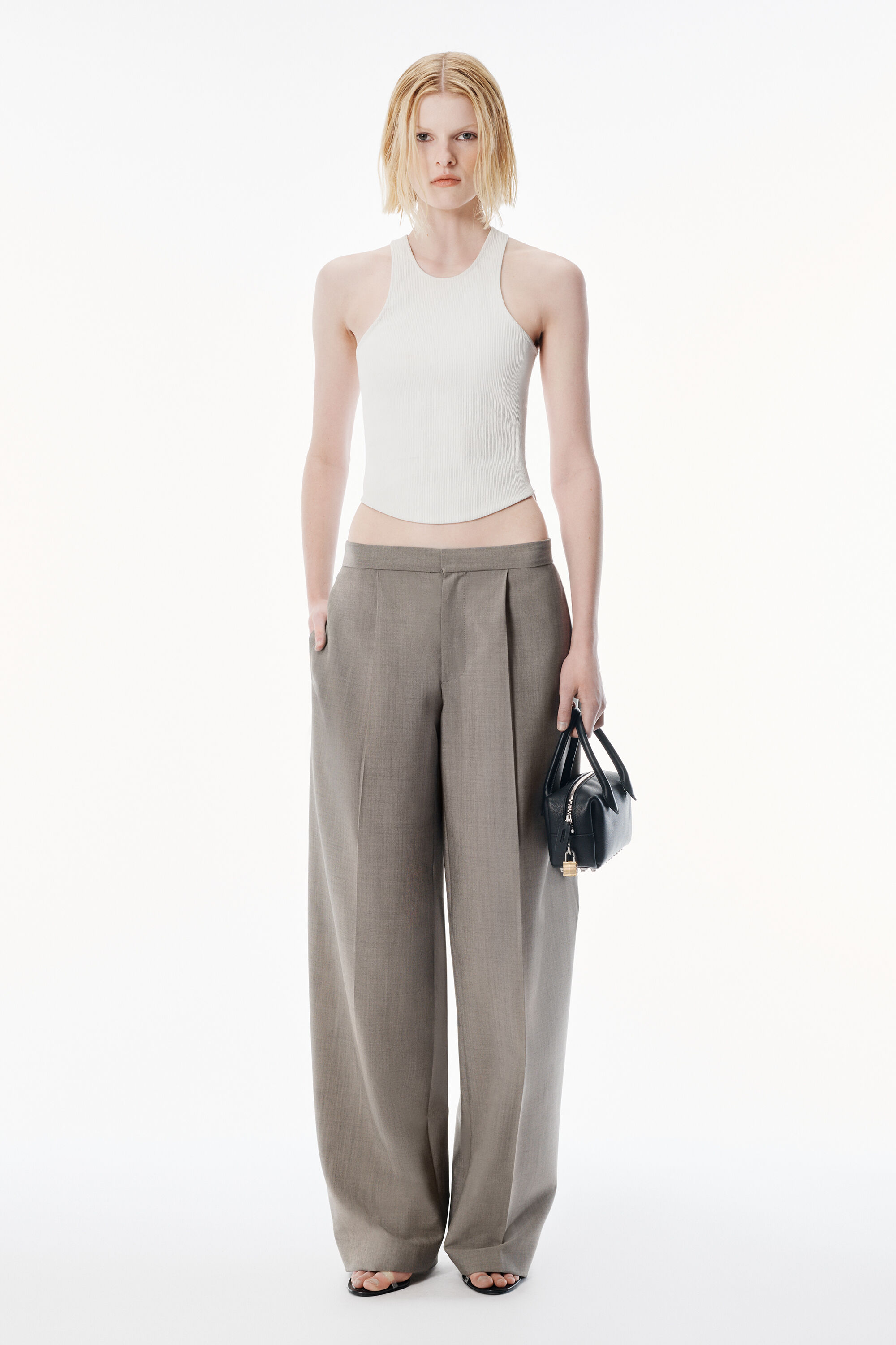 グンジ 1WC4254925213AF.jpg?sw=512