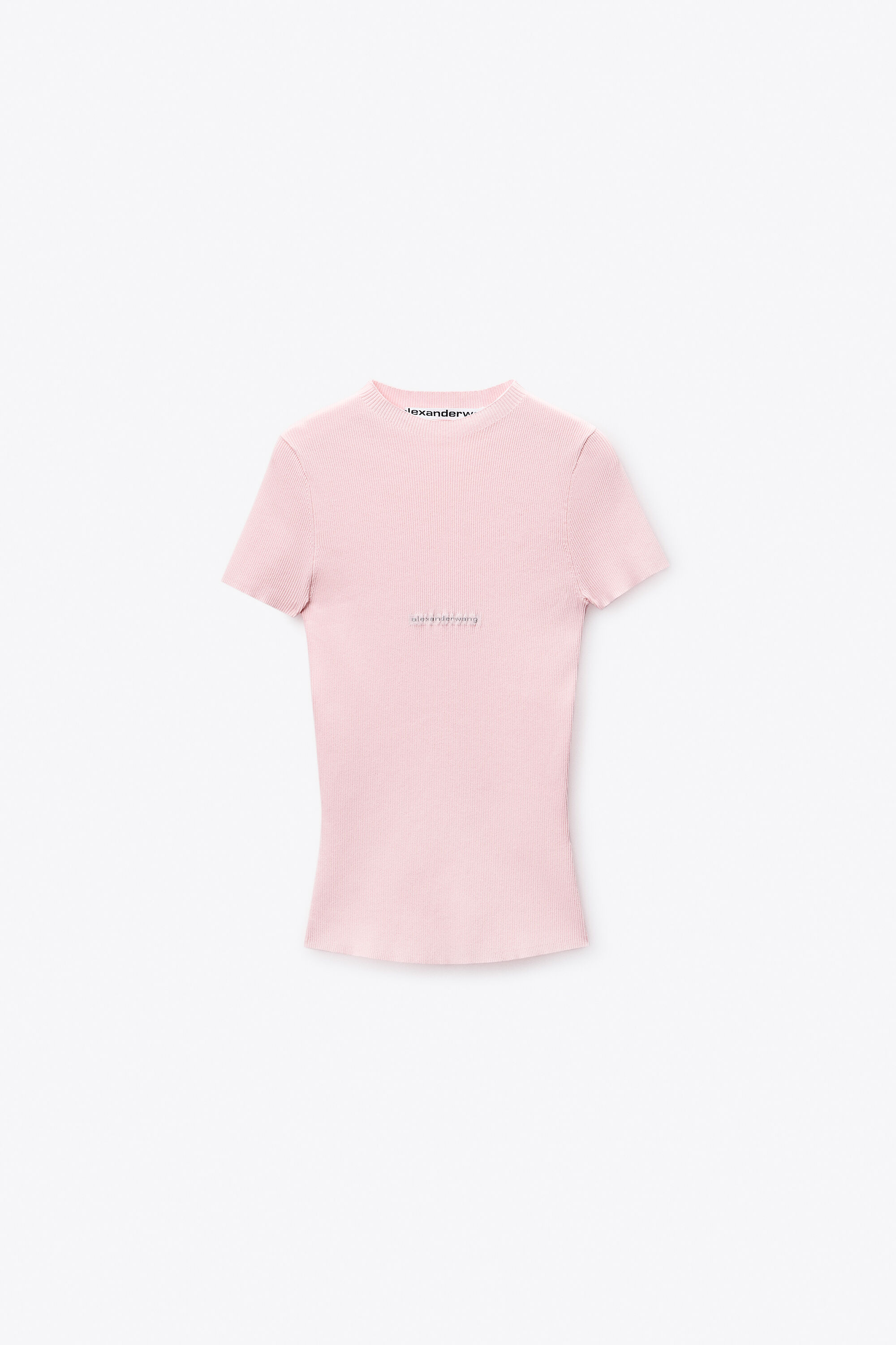 Alexander Wang.t ストレッチニットジャカードロゴタンク 1KC2261037680T.jpg?sw=1024
