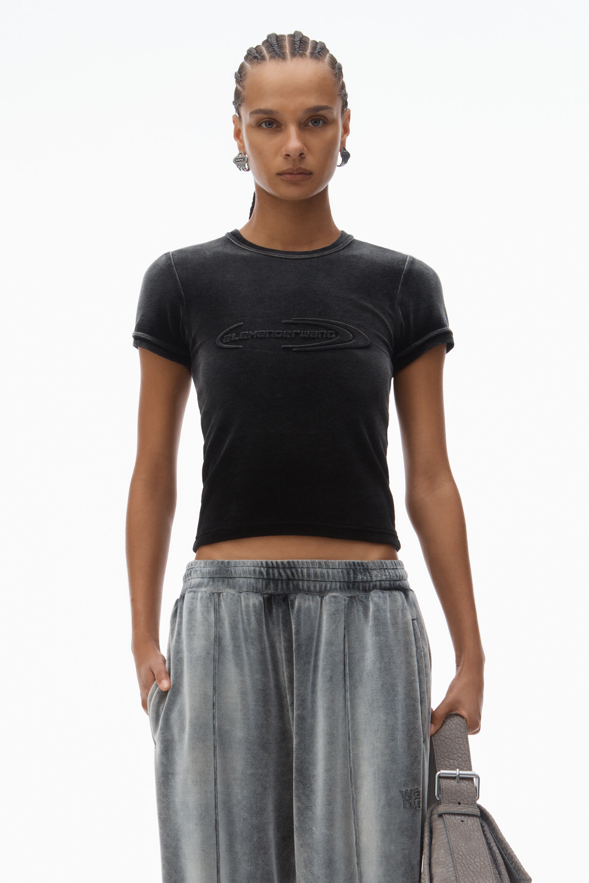 【関税込み】alexanderwang.t レッド フェード ベビーTシャツ 4CC1251563024BF.jpg?sw=1440