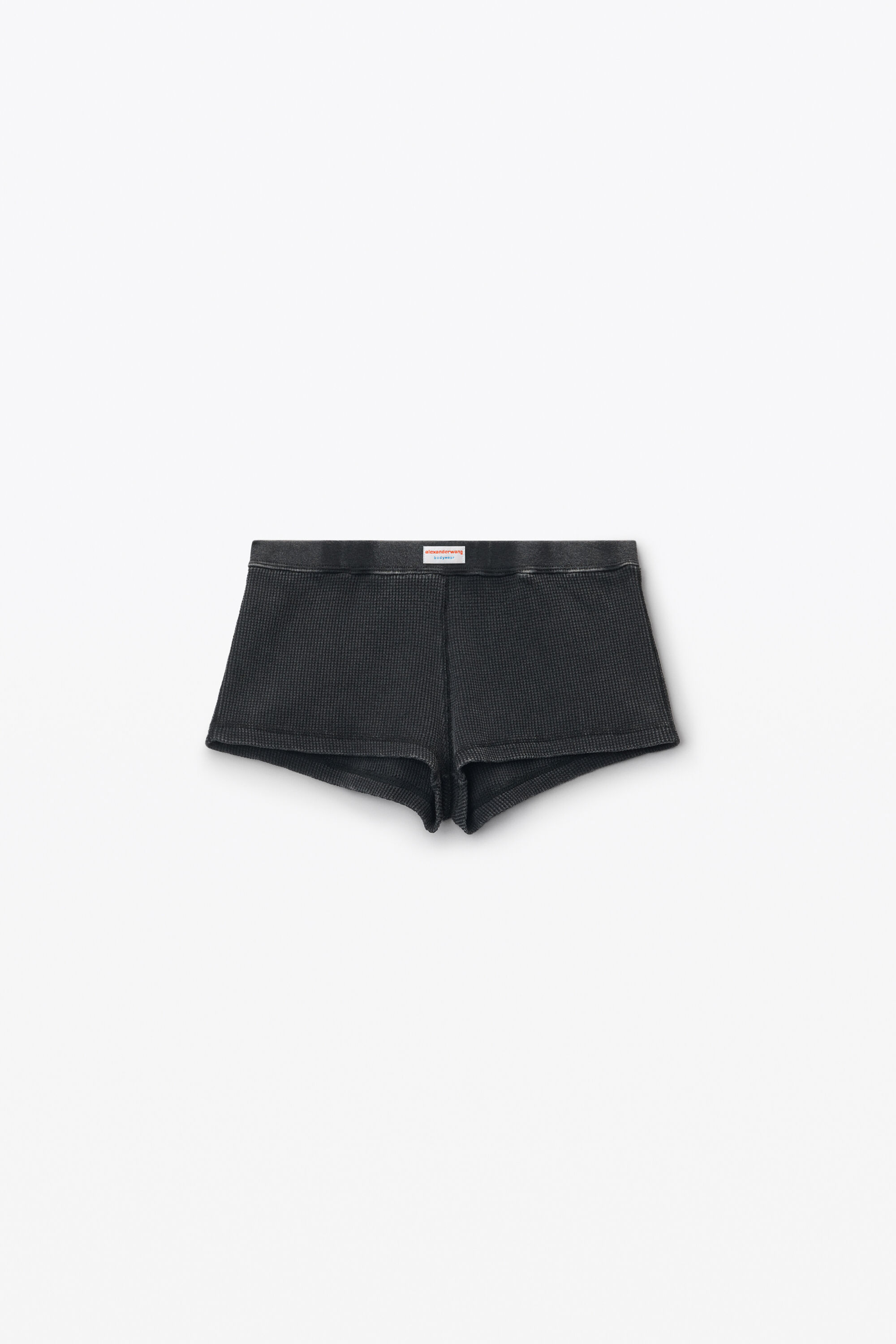 8C4244076W011T.jpg?sw=1024