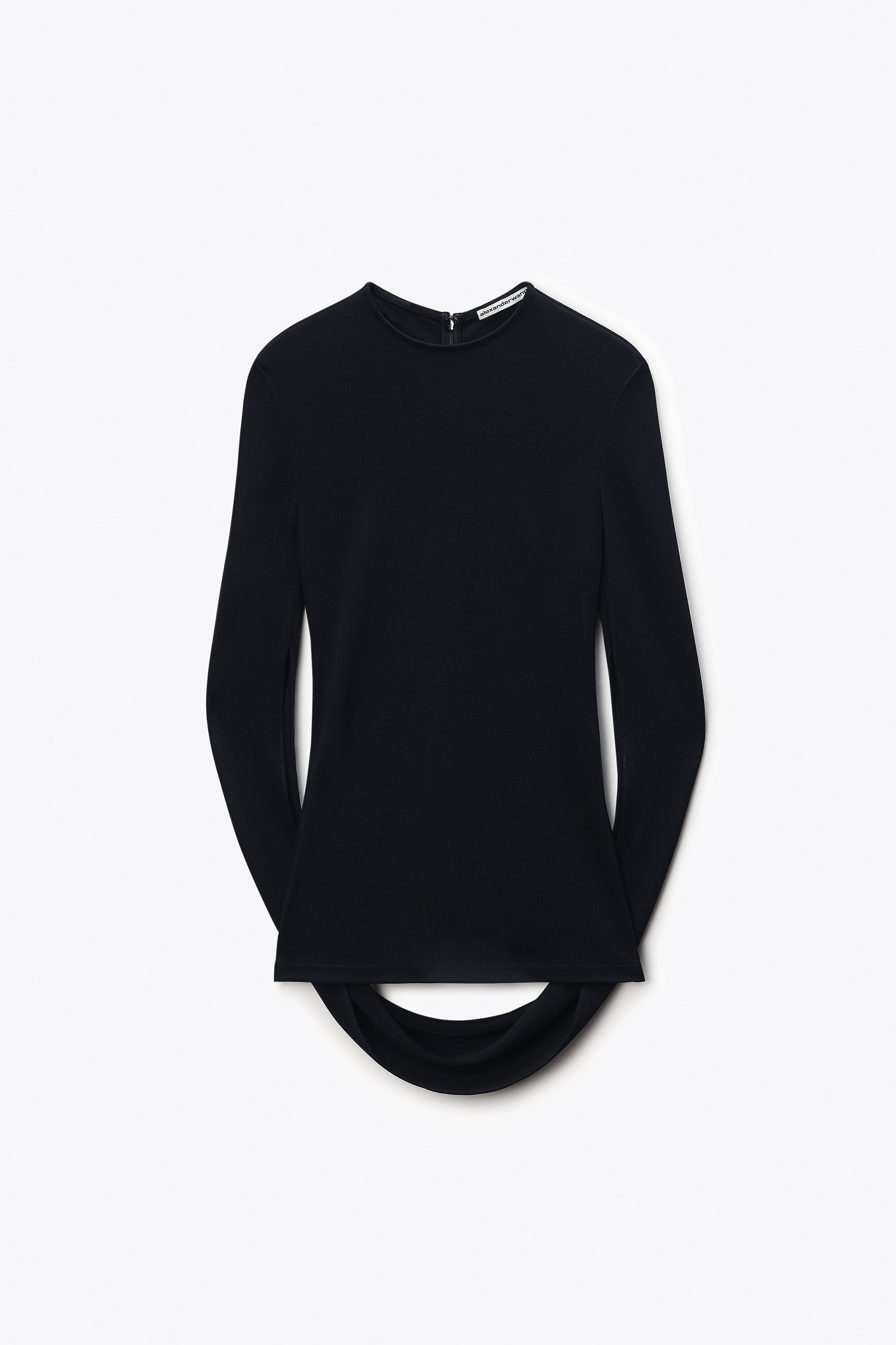 1CC1261201001T.jpg?sw=2000