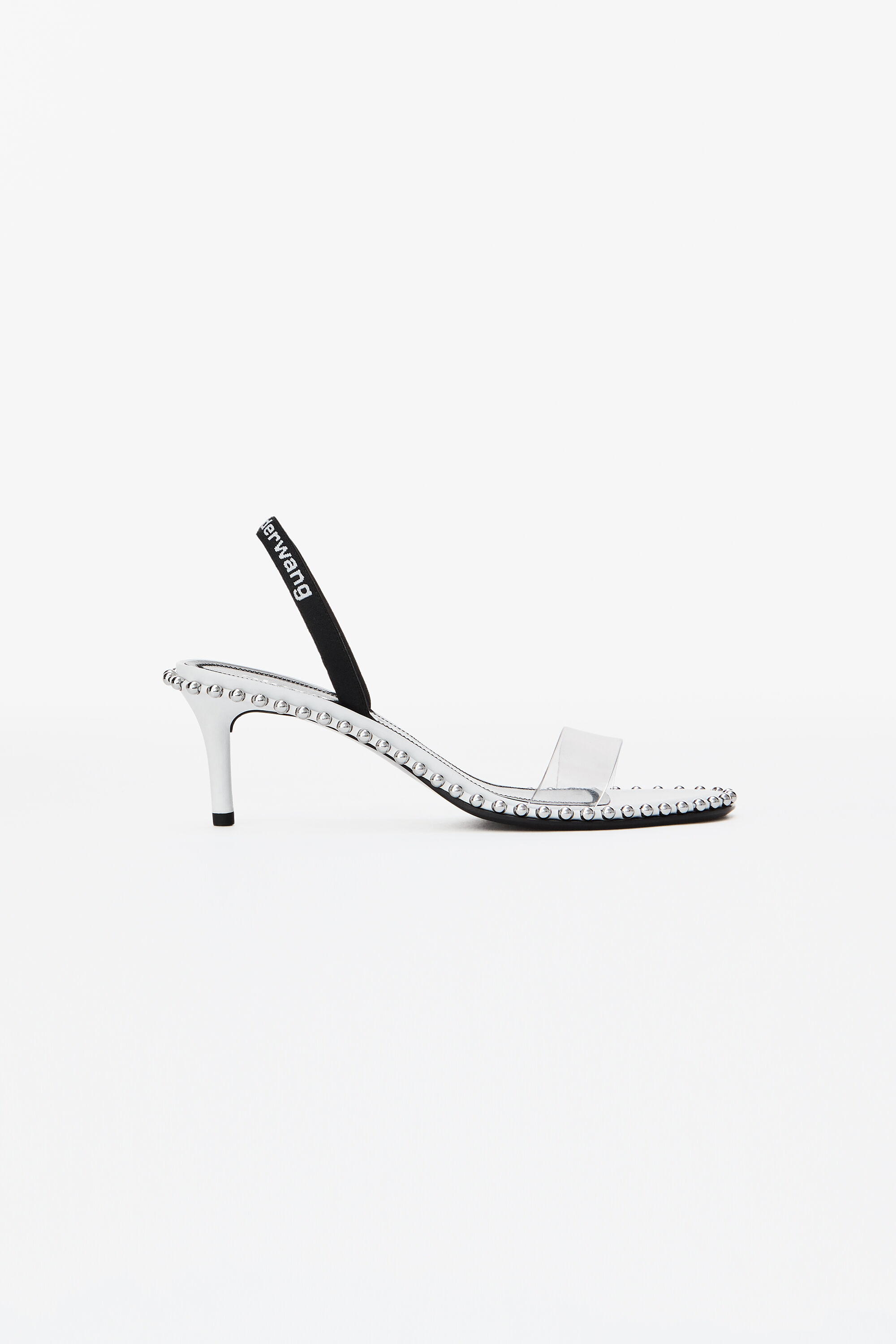 Alexander wang nova white outlet