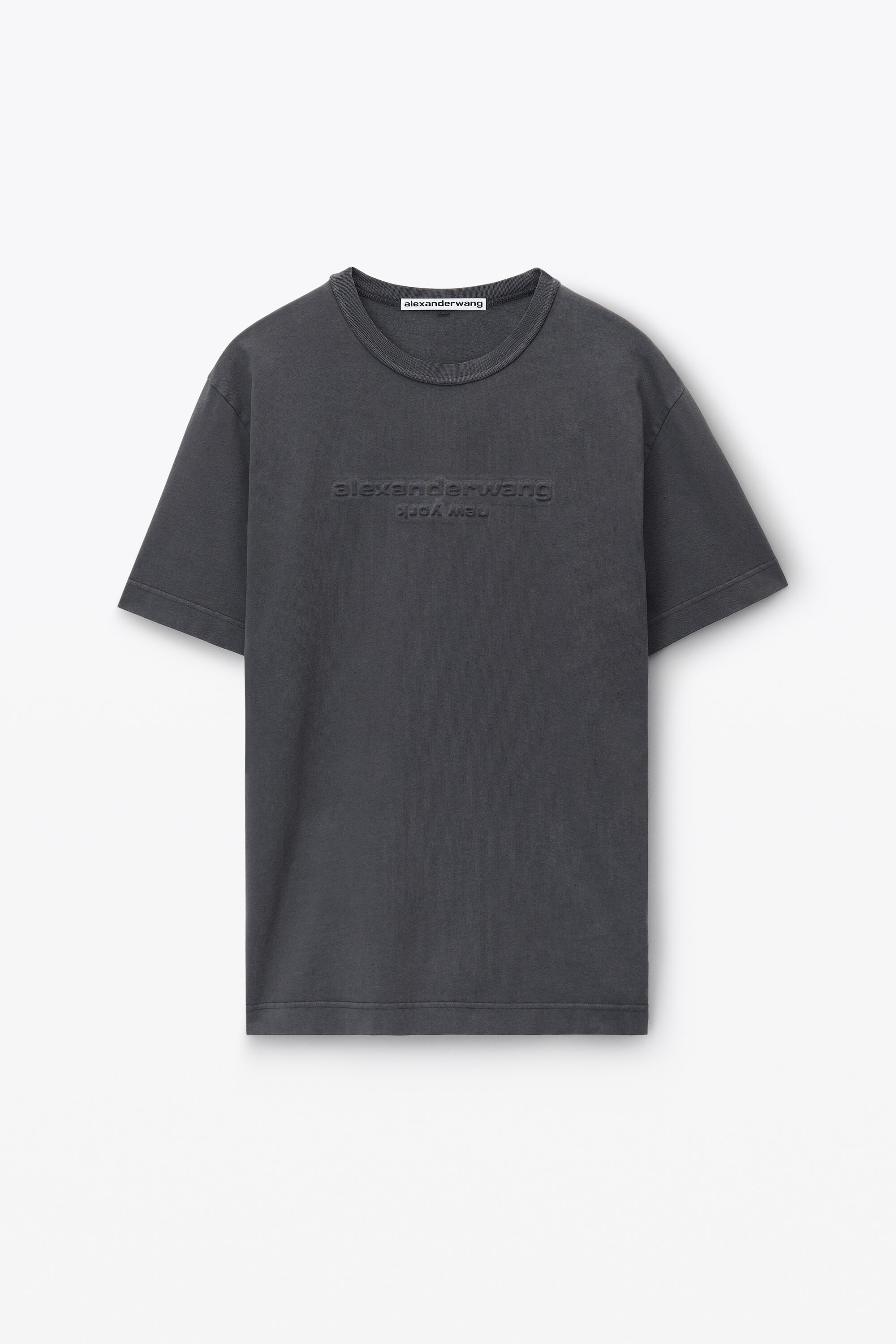 alexander wang Tシャツ アレキサンダーワン 6300円 is-technics.fi