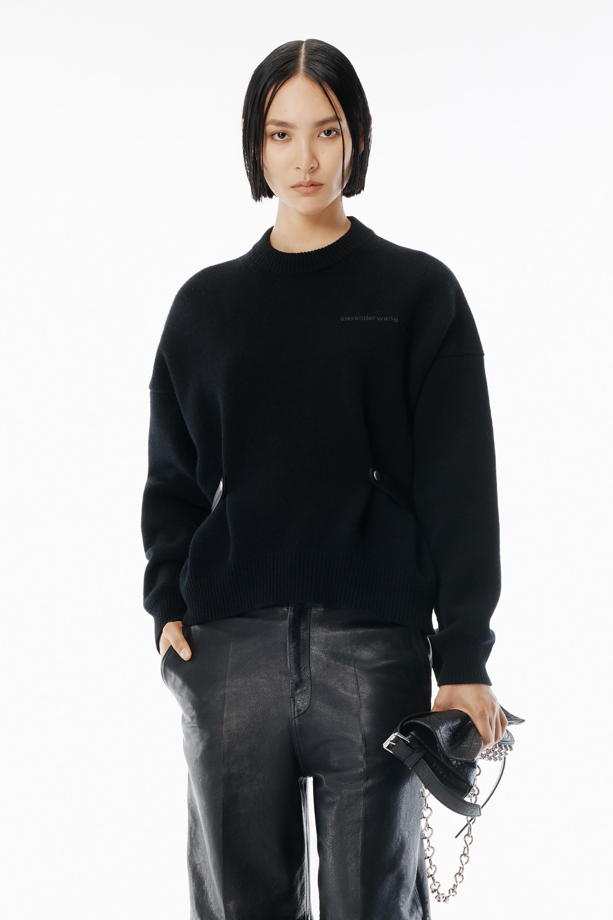 1KC4251025001F.jpg?sw=1024