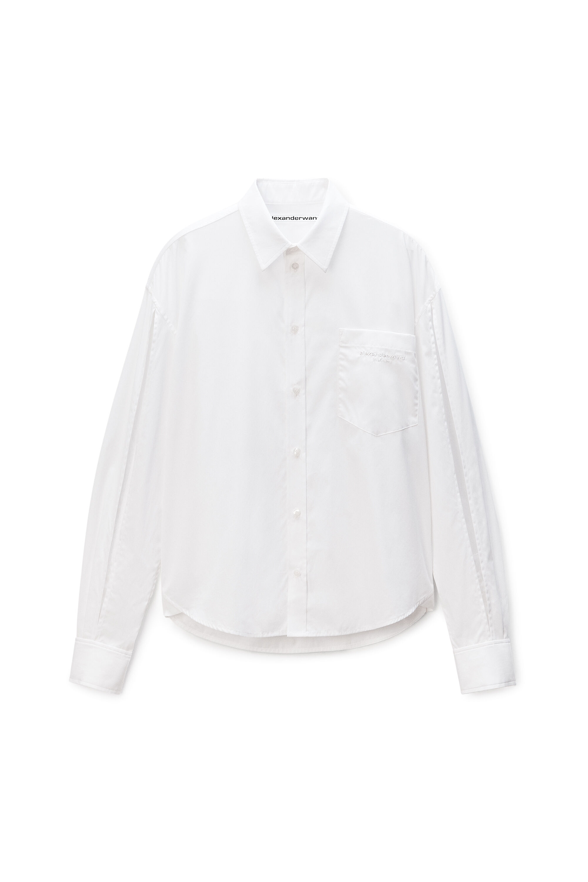 1WC4251131100B.jpg?sw=680