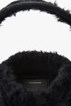 online-exclusive ryan small bag in mohair