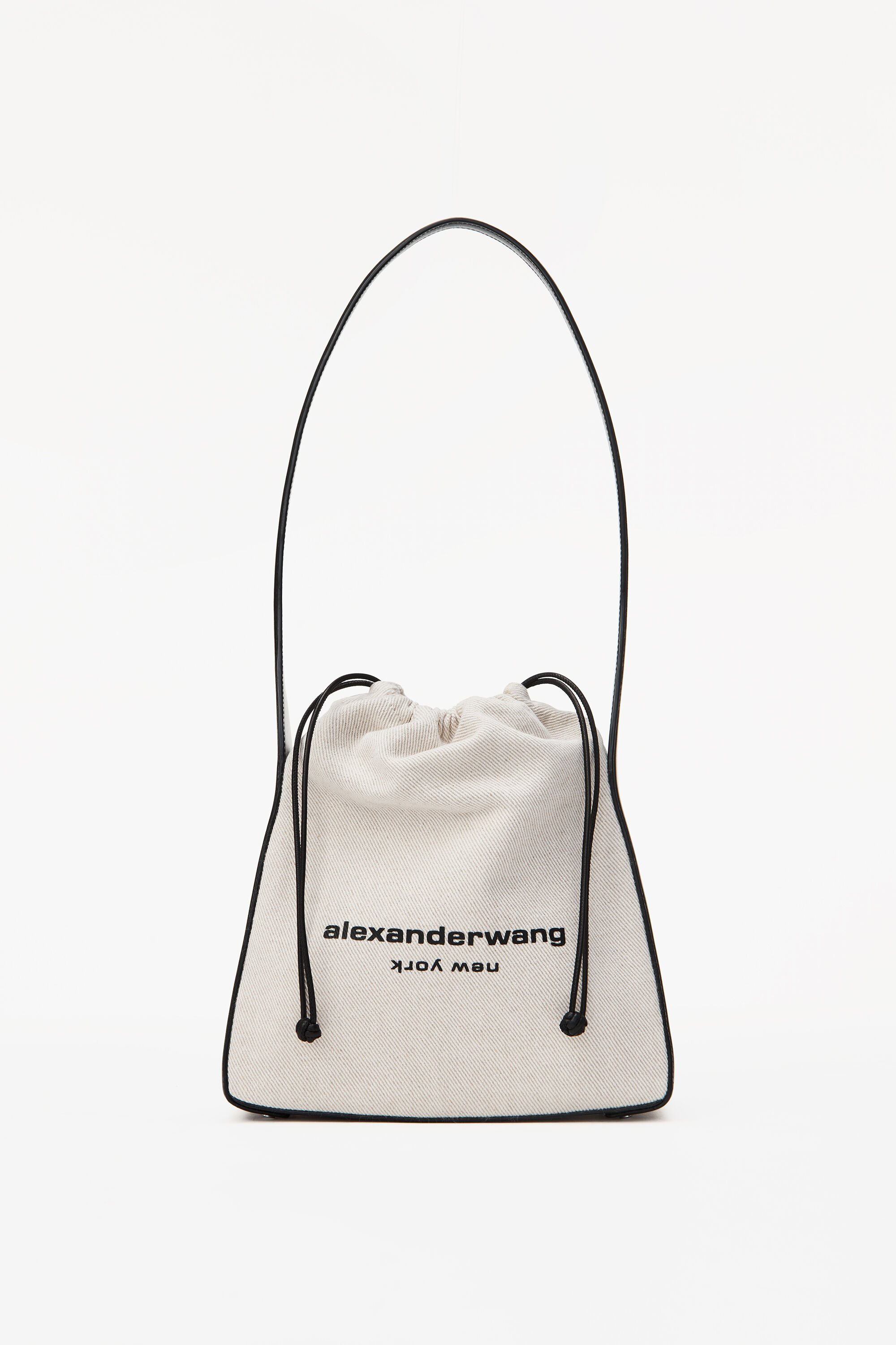 AlexanderWang アレキサンダーワン　バッグ