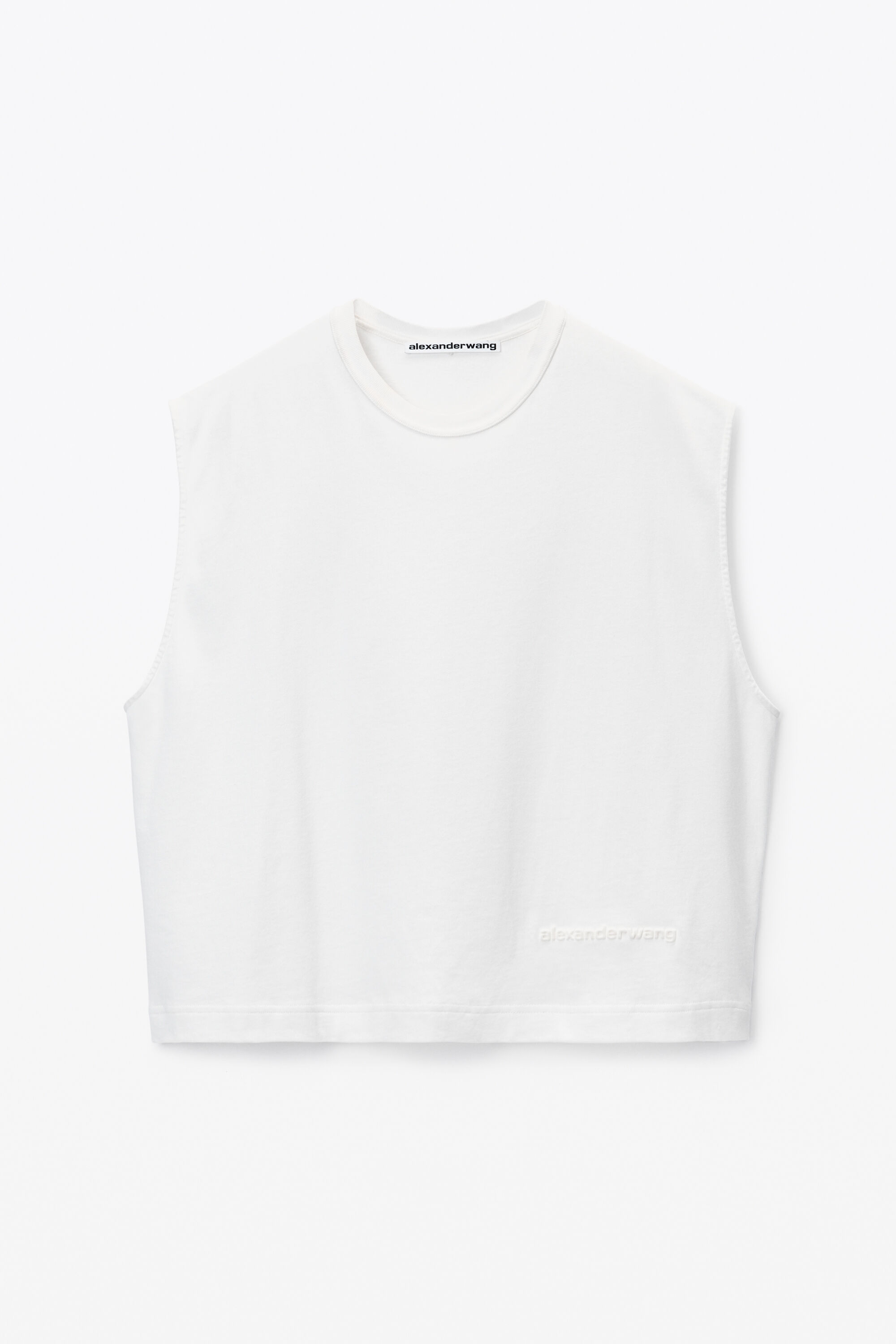タキマキ　CUP-IN　TANKTOP タキマキ CUP-IN TANKTOP