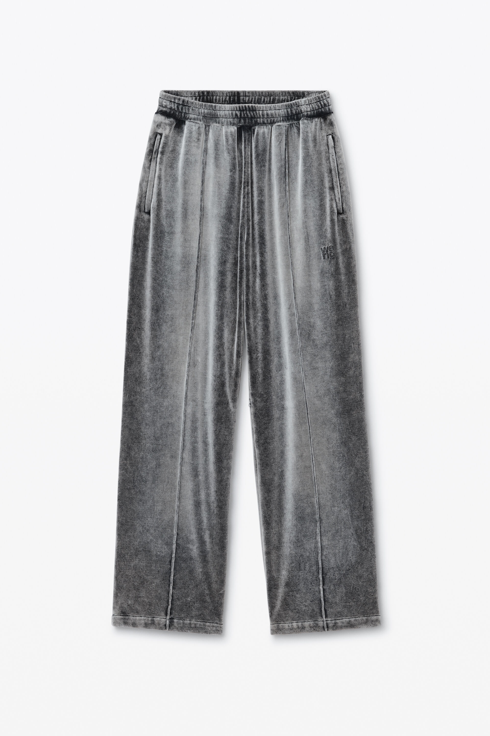 新作exclusive☆【alexanderwang】ベロアトラックセットアップ 4CC1254408053BT.jpg?sw=1536