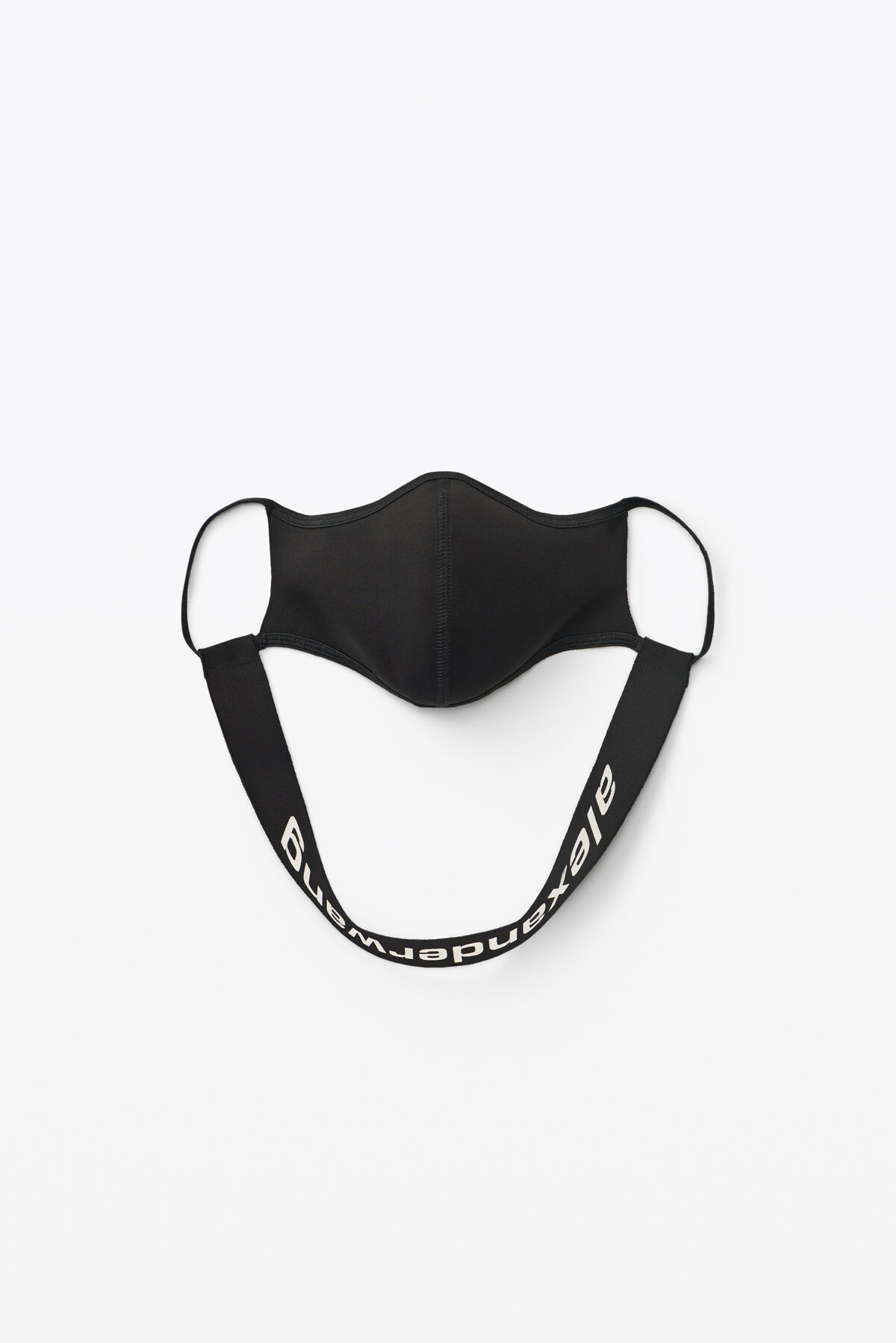 メンズ ファッション Alexanderwang