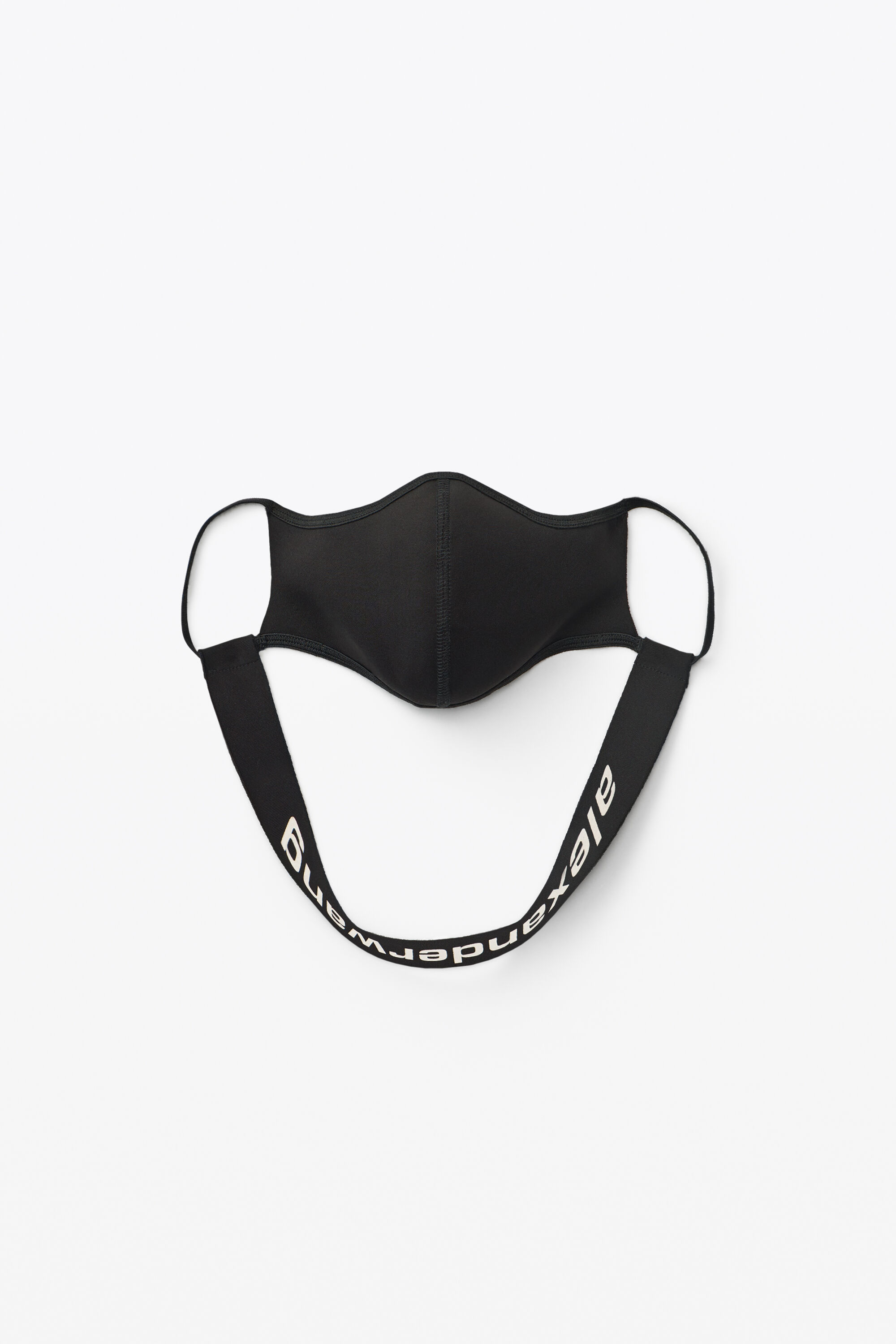 alexander wang
