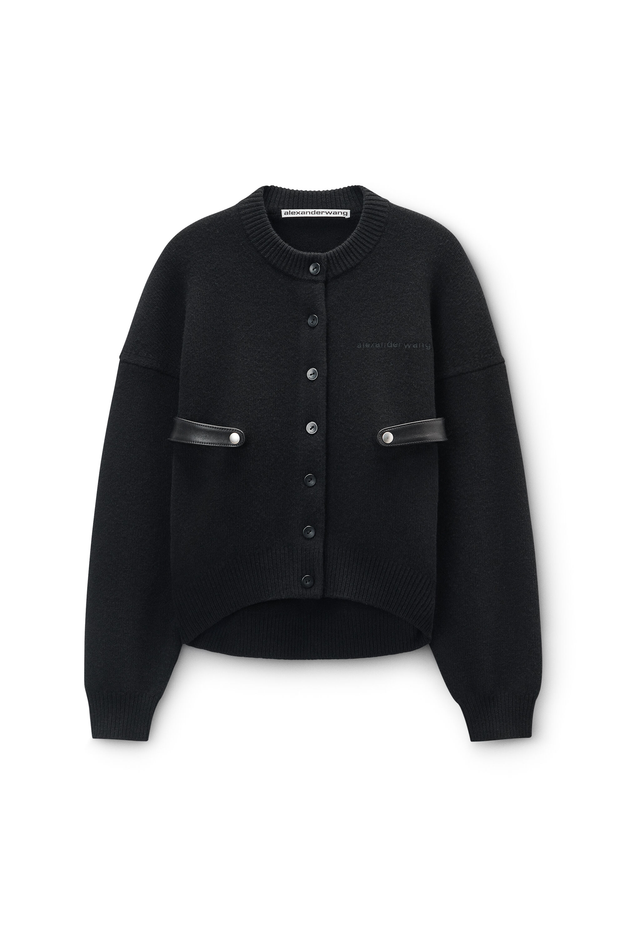 alexanderwang カーディガン 1KC4253058001B.jpg?sw=680