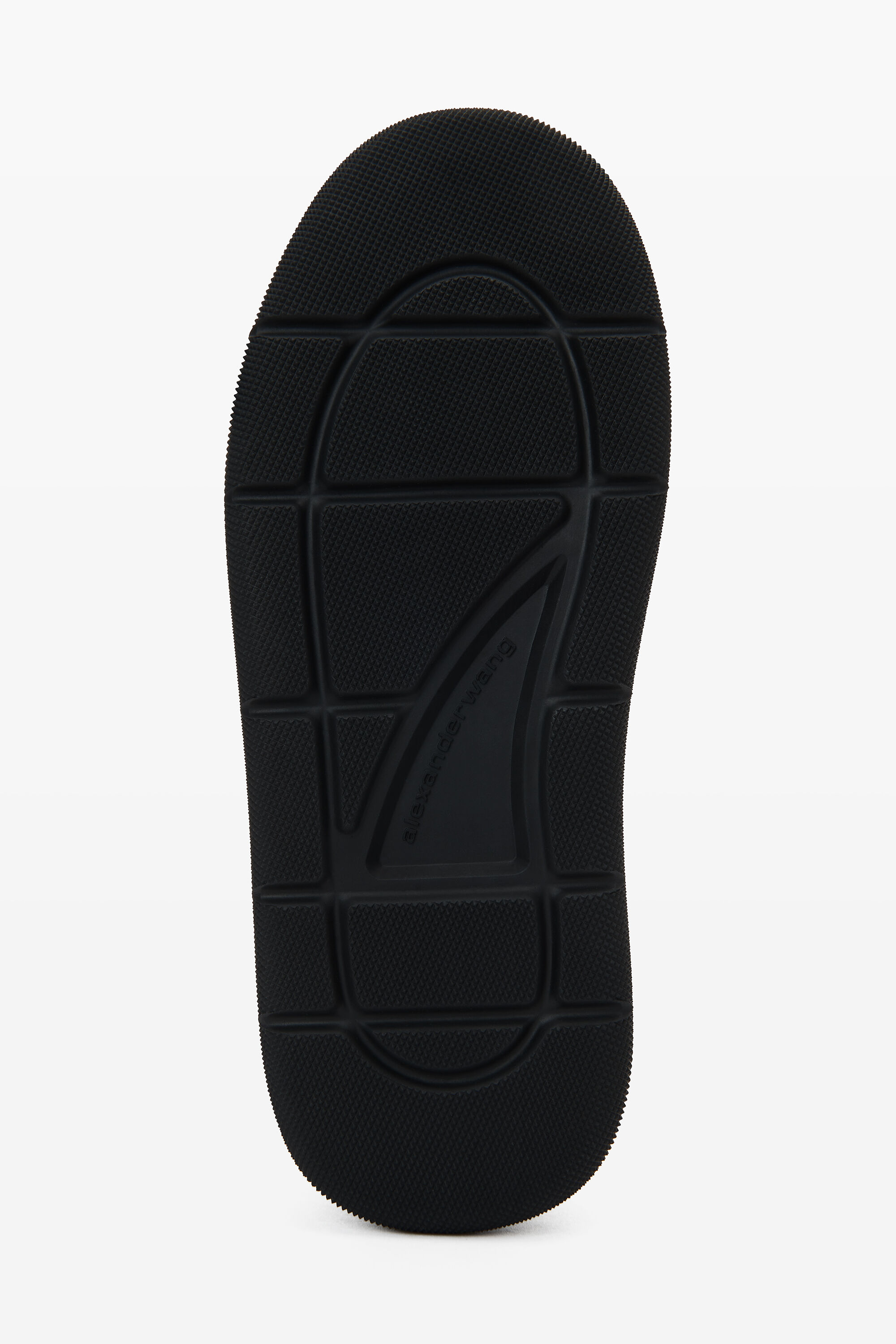 Men's Designer Shoes & Sneakers | alexanderwang®