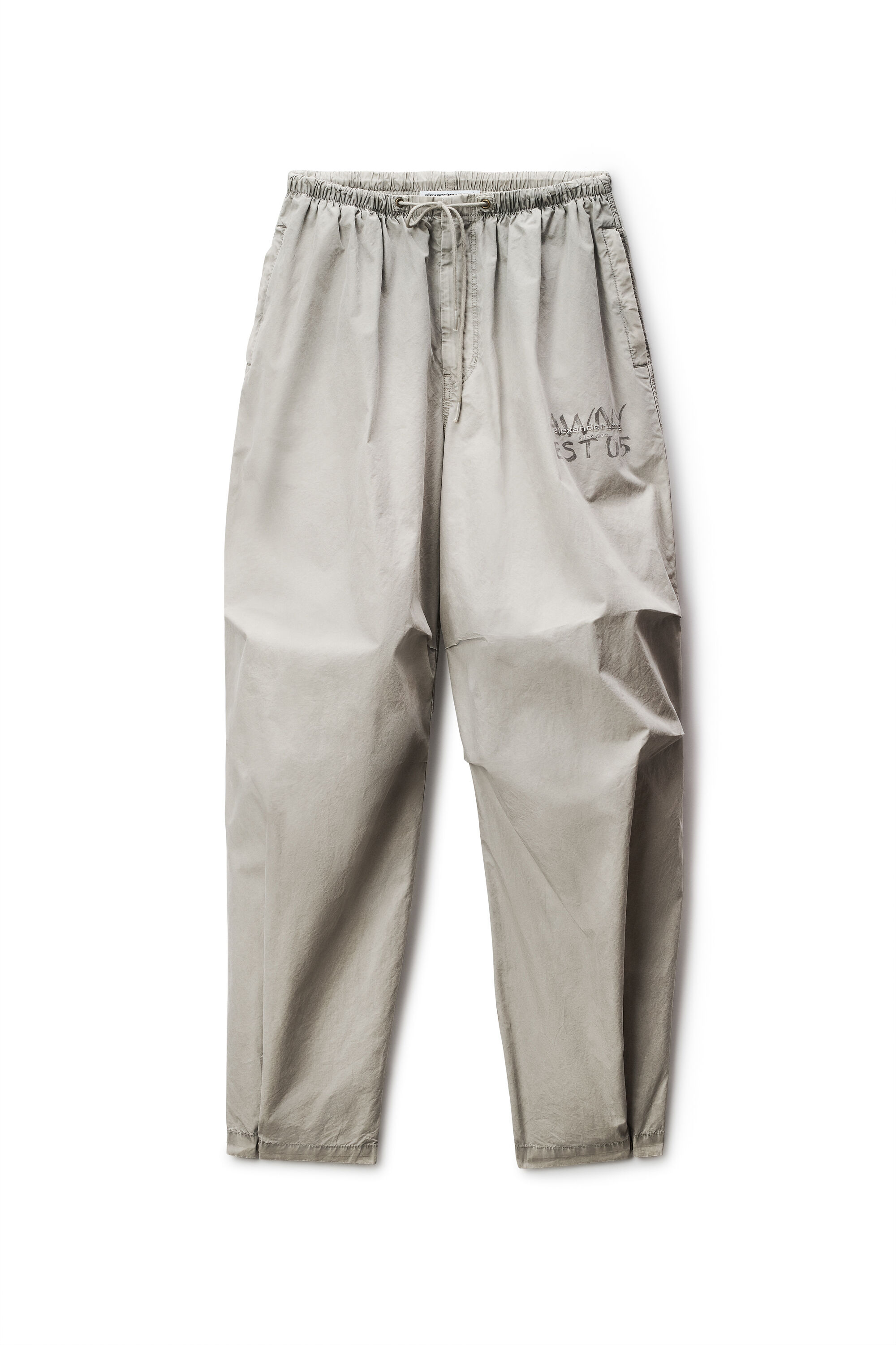 4WC3254846051B.jpg?sw=680