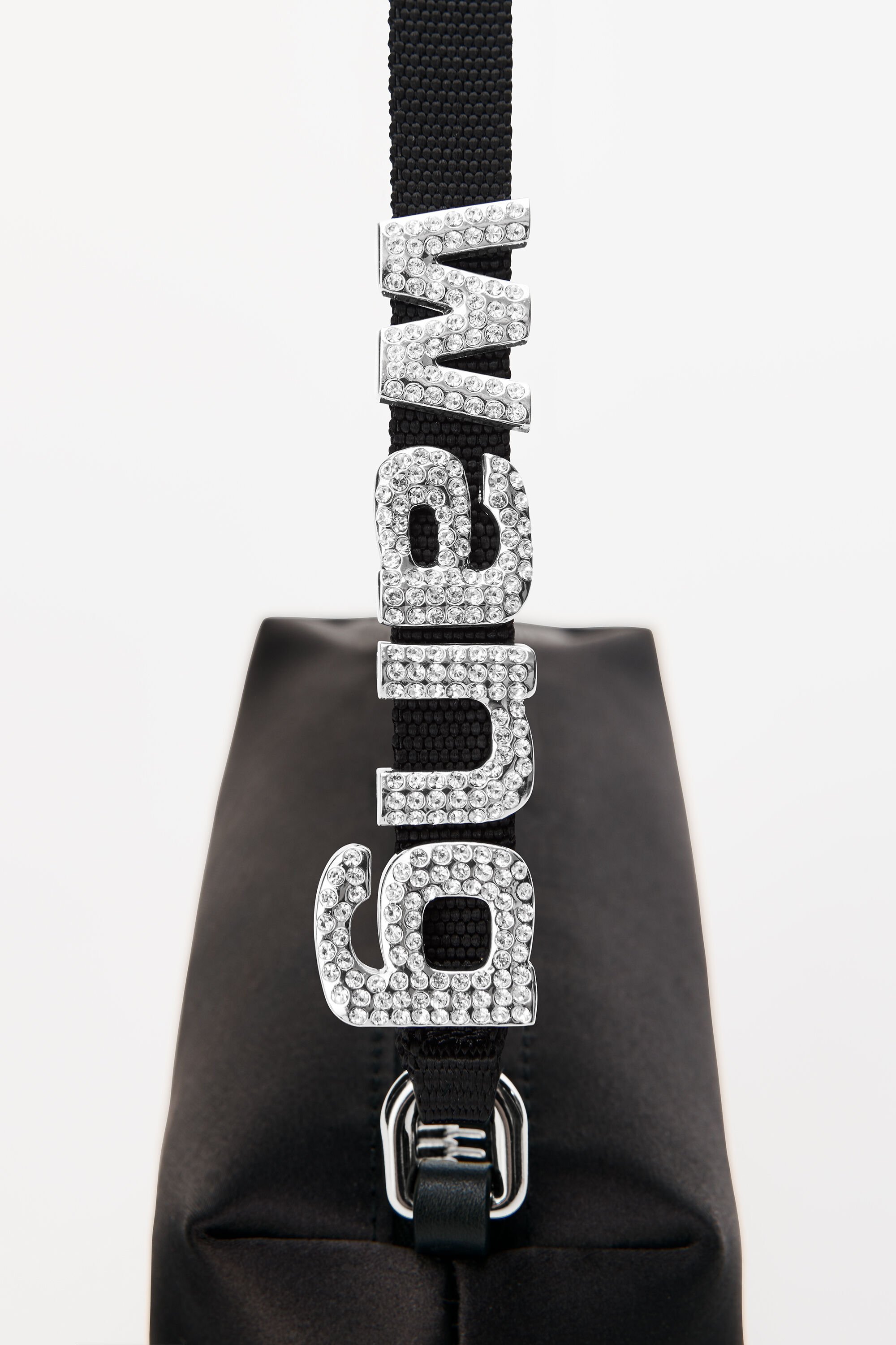 ALEXANDER WANG アレキサンダーワン ポーチ 財布 クラッチ バック  