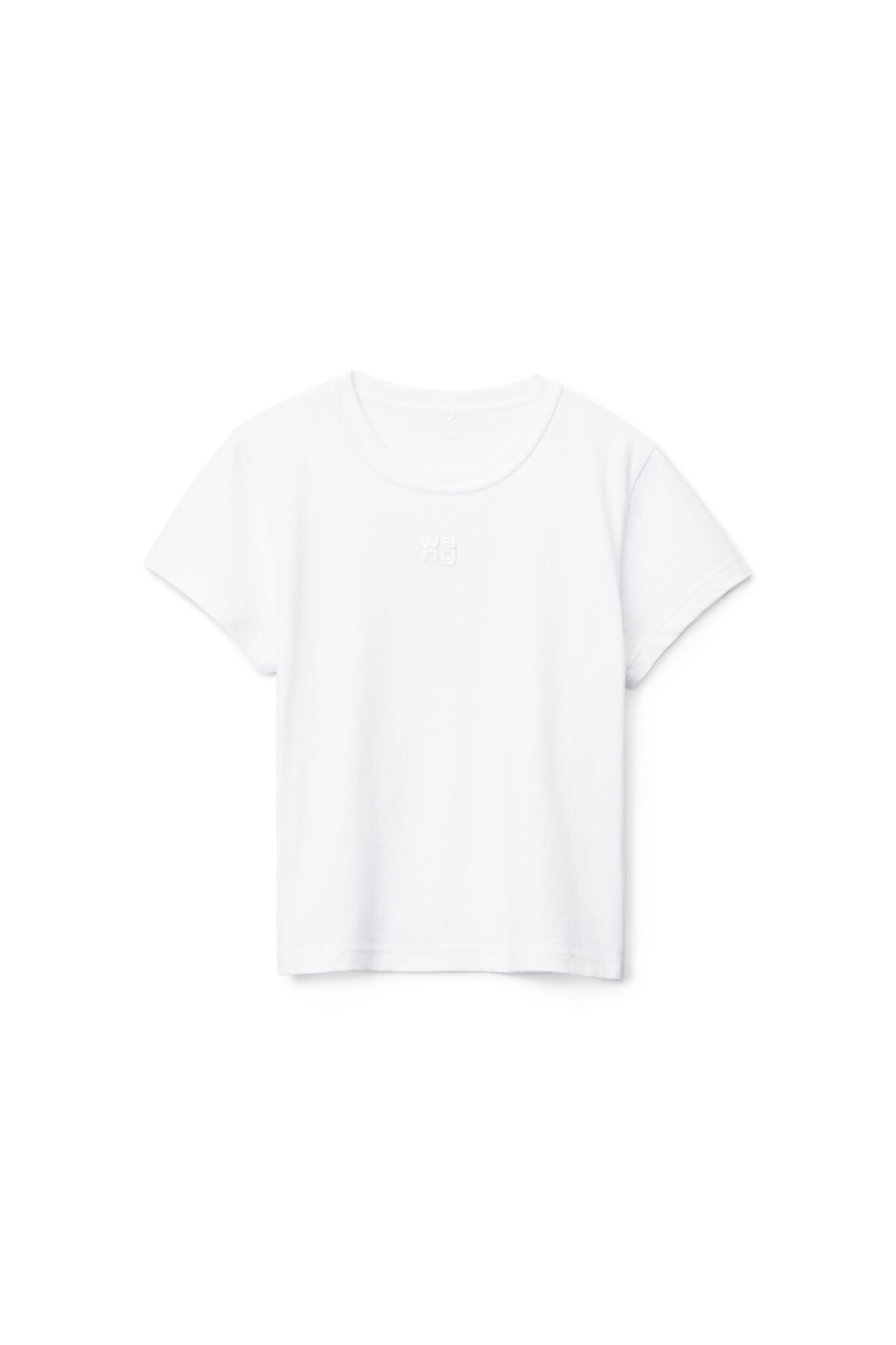 T-Shirt SGOTTER Scheisse Größe: M dunkelgrau Front Print 100