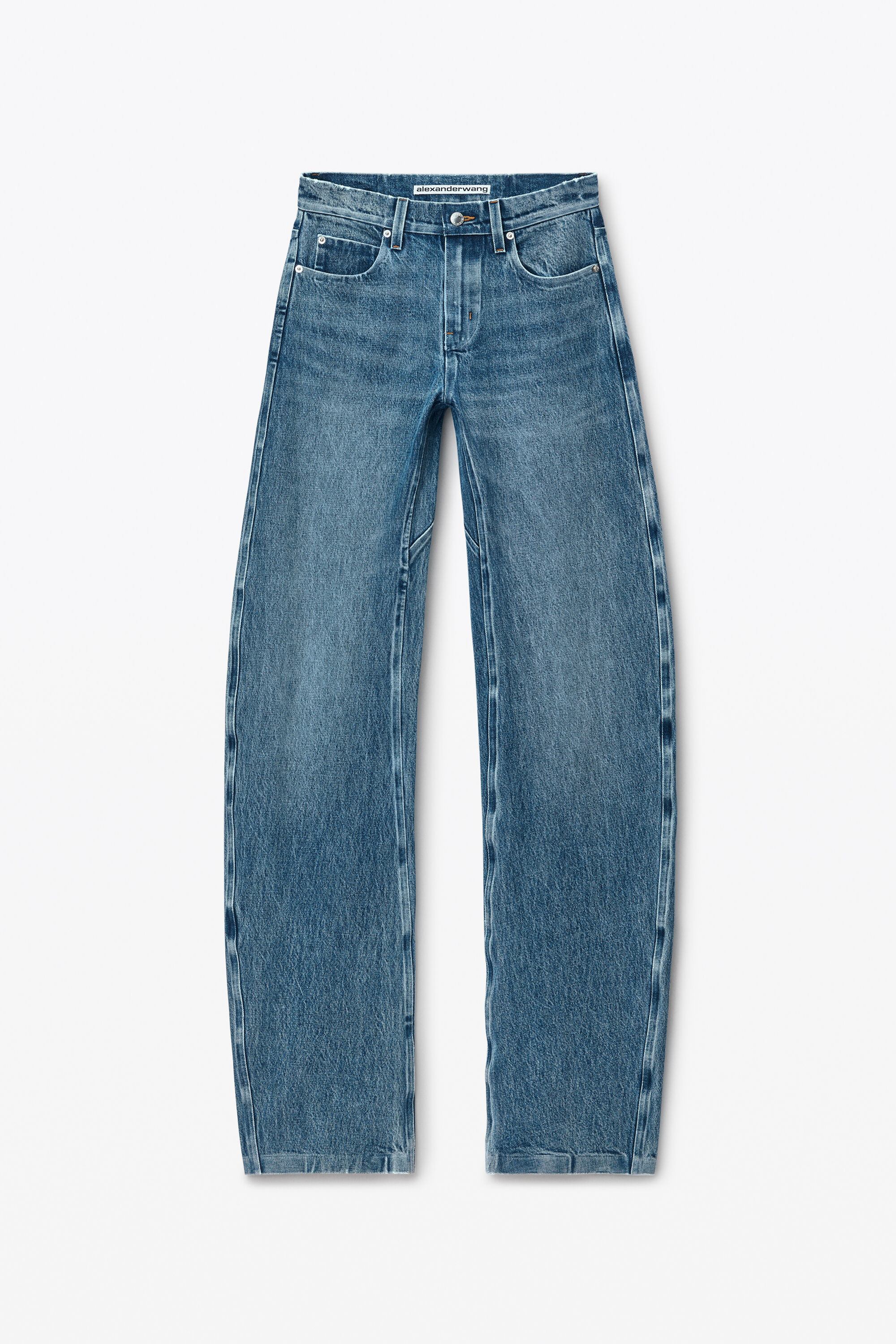 【関税込み】alexander wang LOW RISE' JEANS 1WC1254599473T.jpg?sw=512