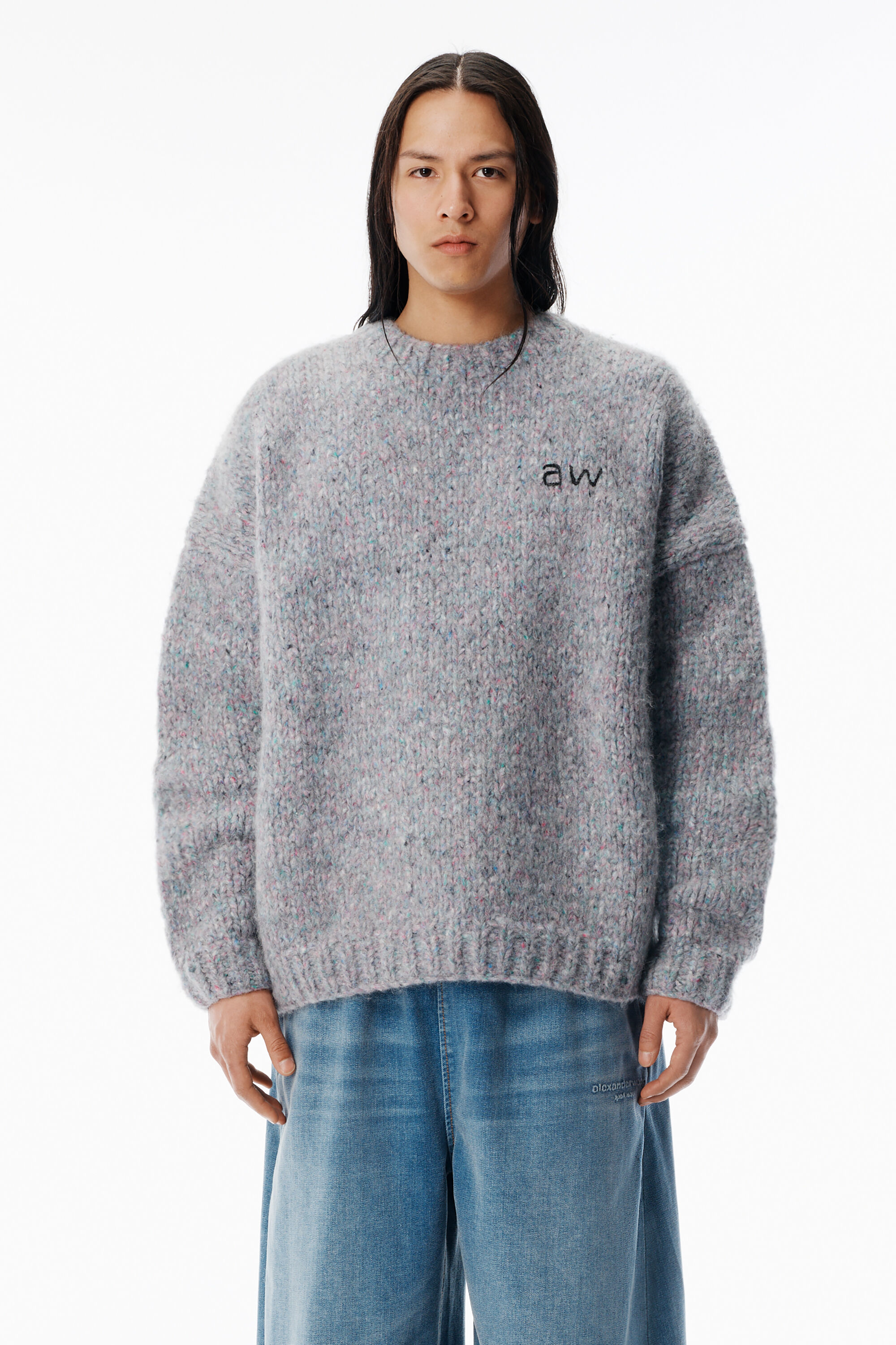 UKC4251028080F.jpg?sw=720