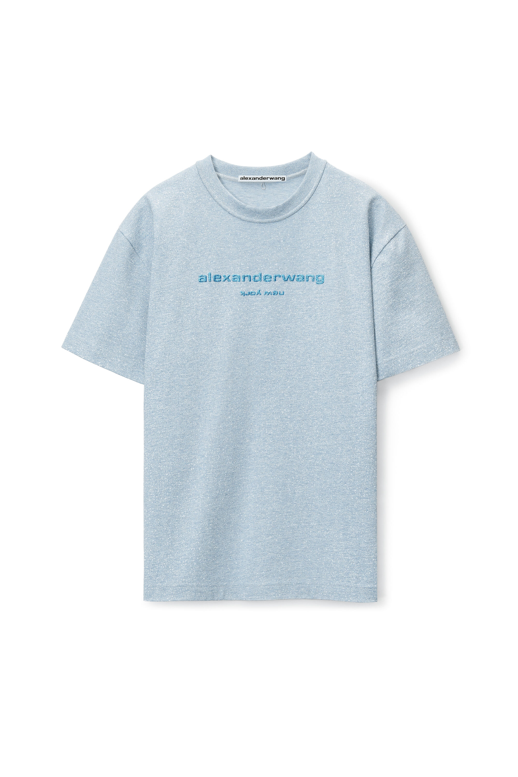 alexanderwang アレキサンダーワング コンパクトジャージー 