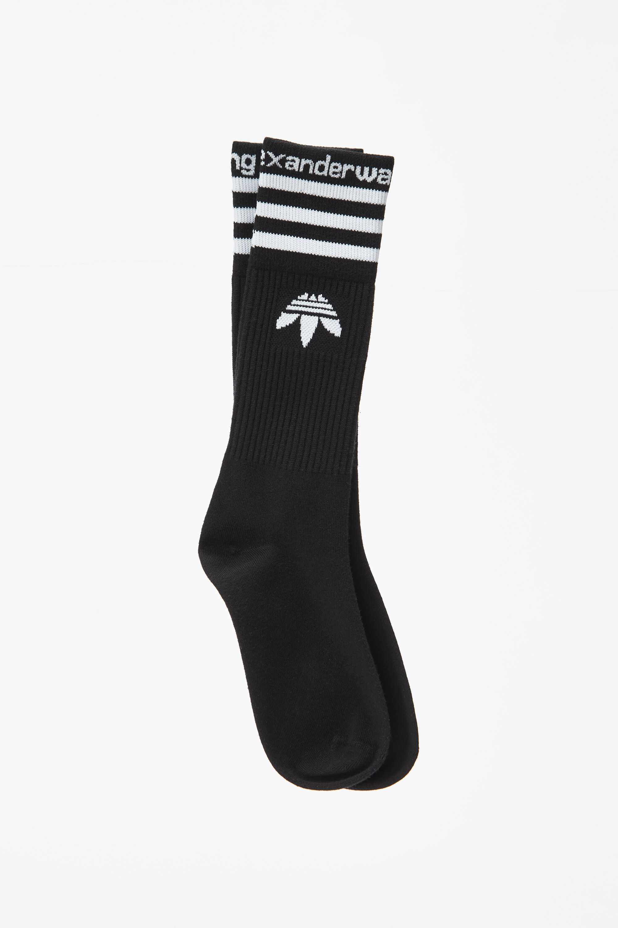 adidas x alexander wang socks