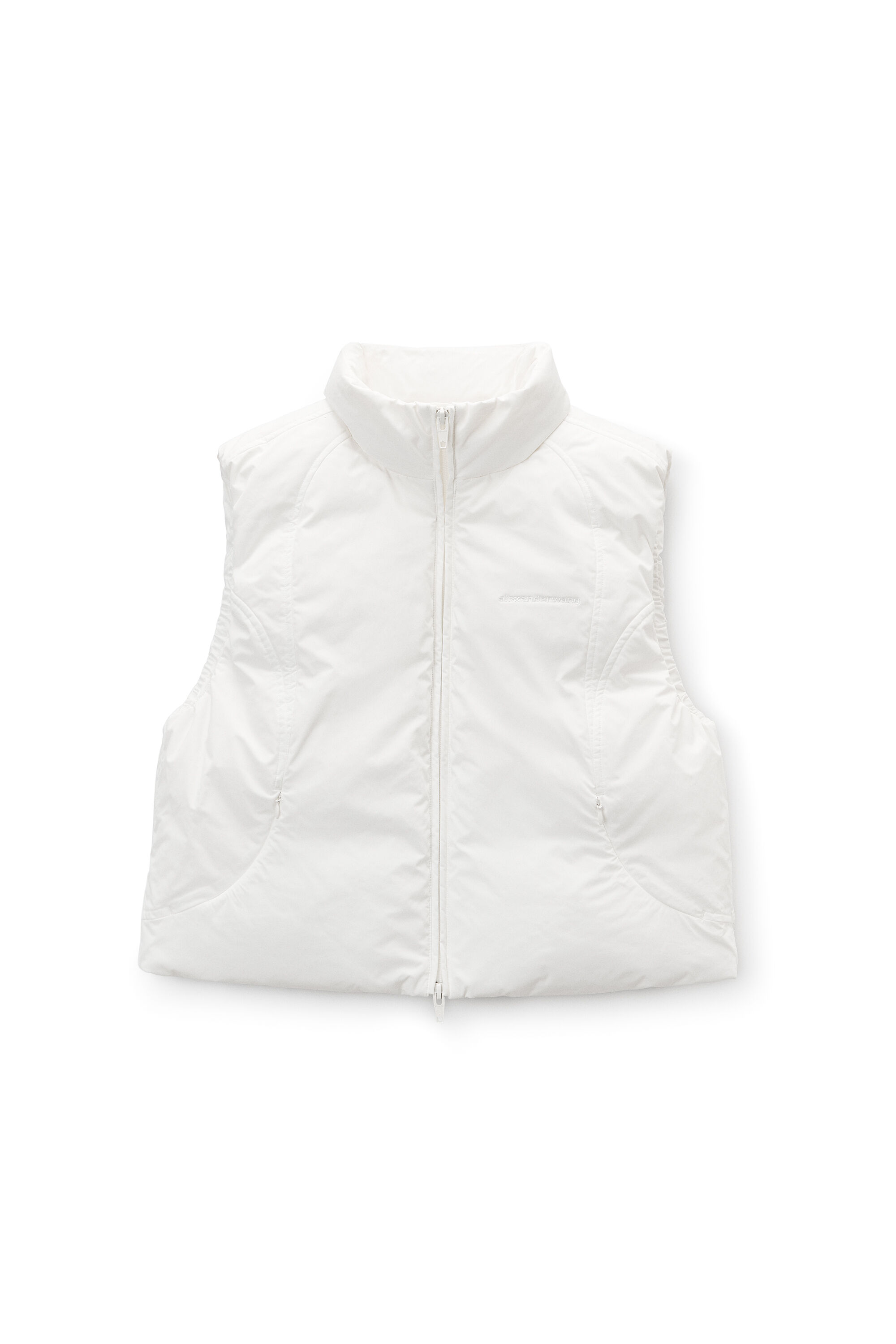 1WC4252709100B.jpg?sw=1536