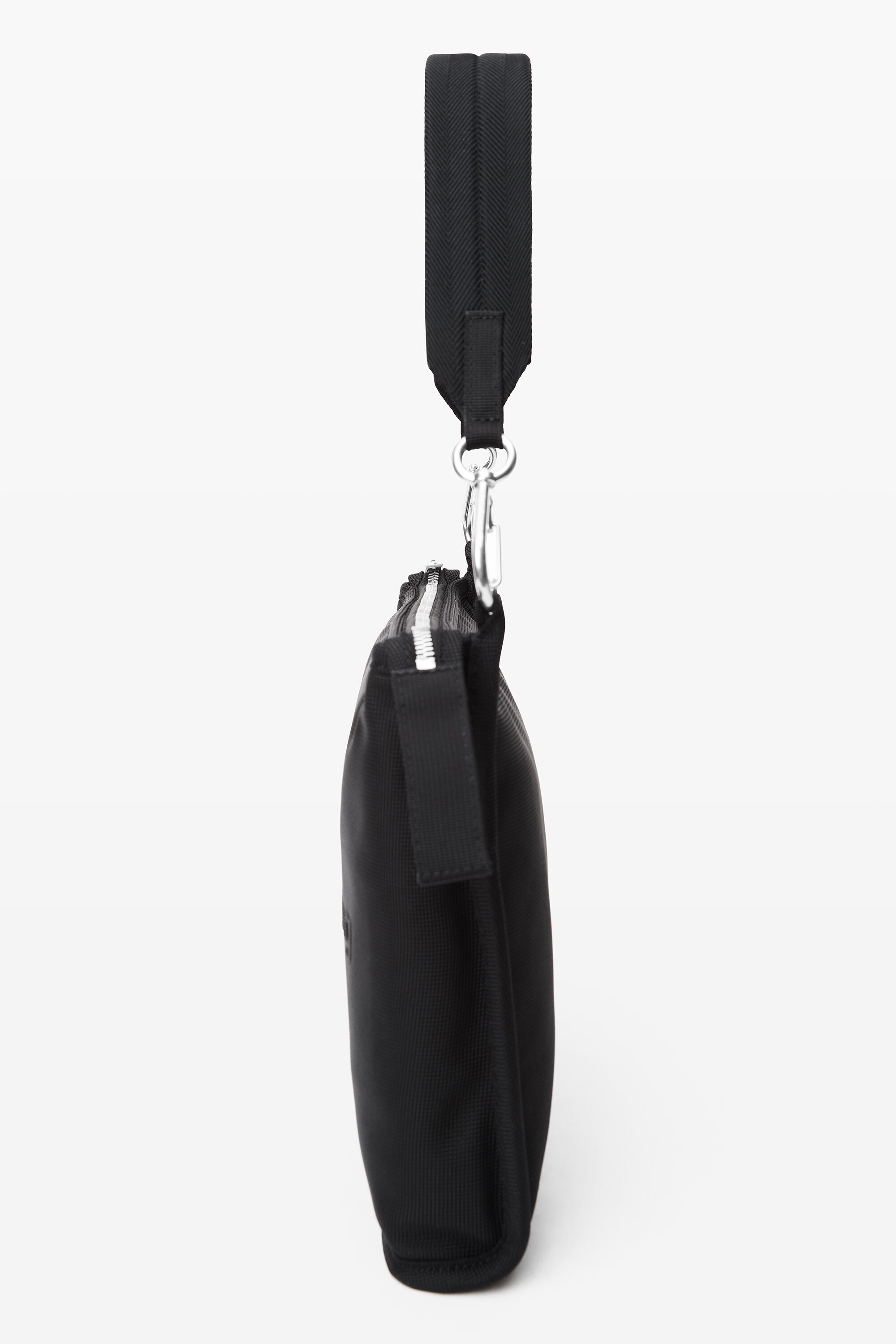 alexanderwang アレキサンダーワング Punch ナイロンキャンバス