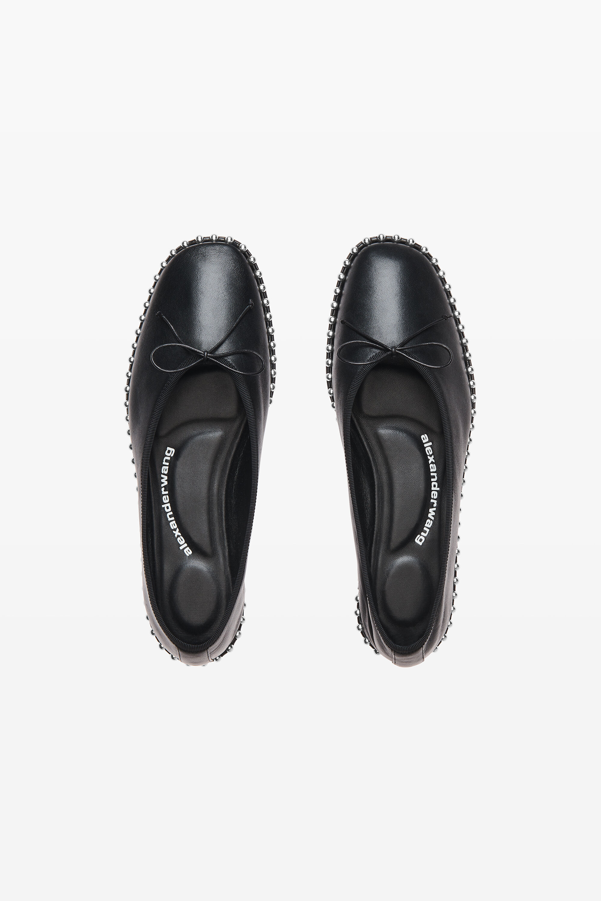 Women's Designer Shoes & Footwear | alexanderwang®