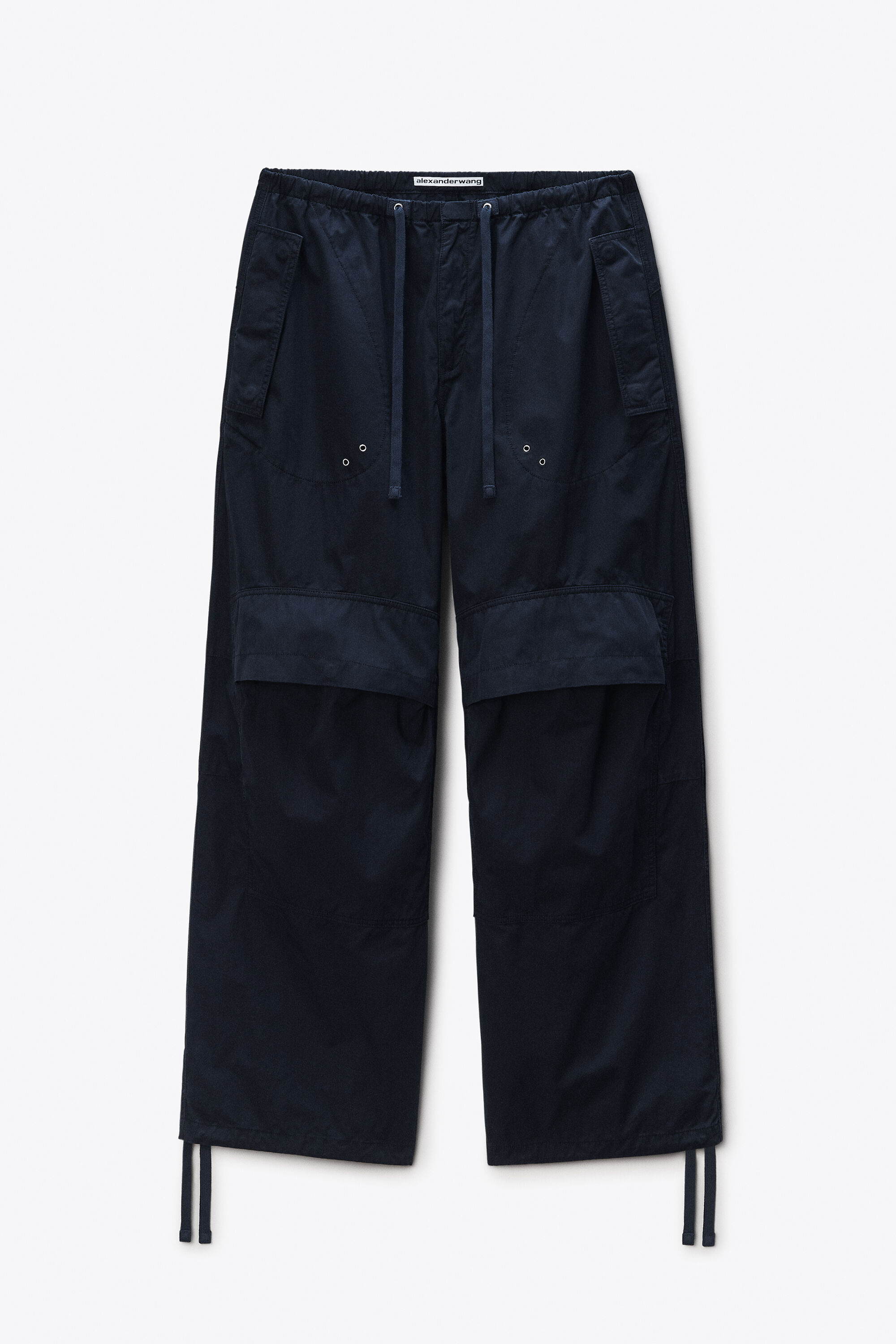 Women's Designer Leggings & Formal Pants | alexanderwang® US