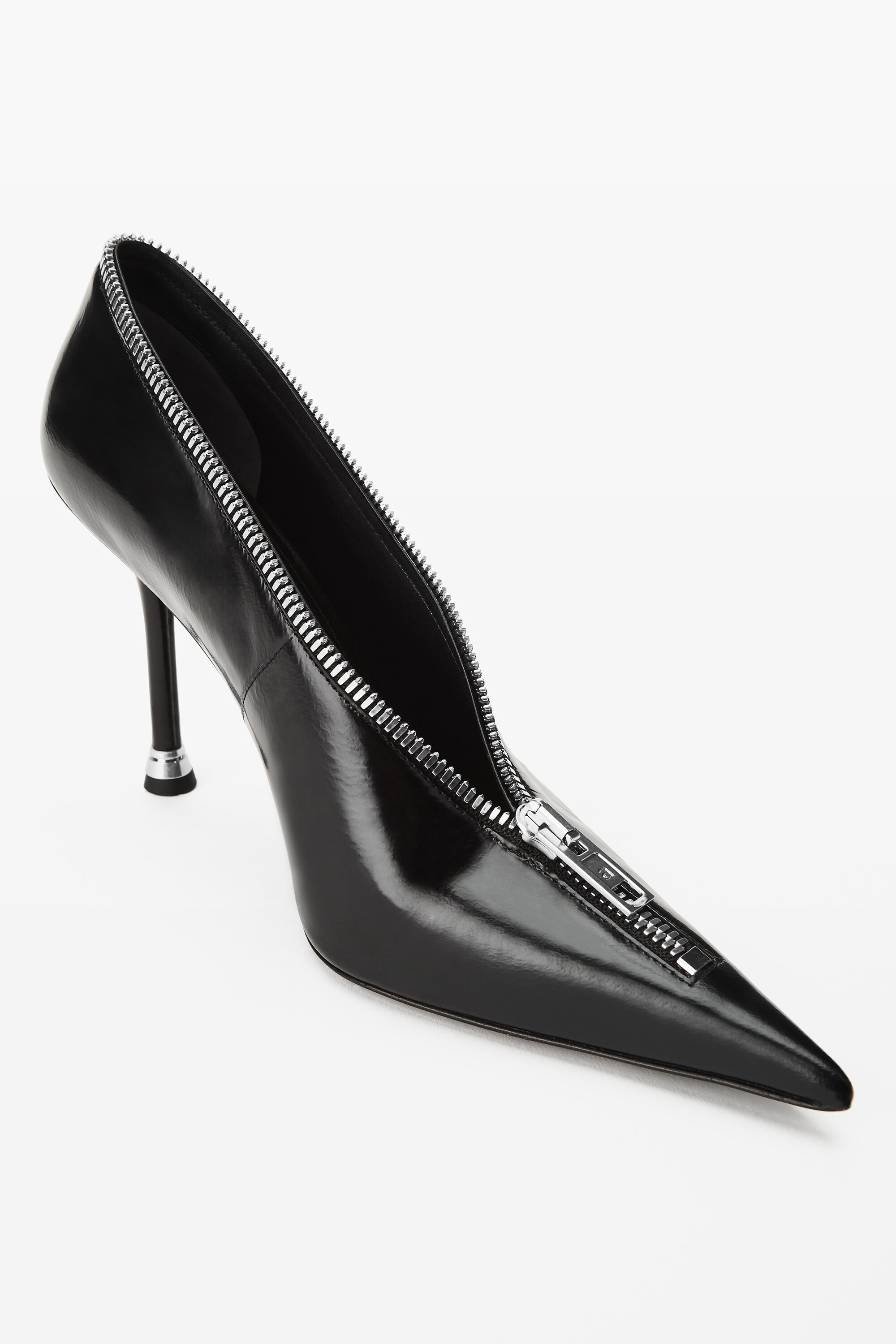 Women's Designer Shoes & Footwear | alexanderwang®