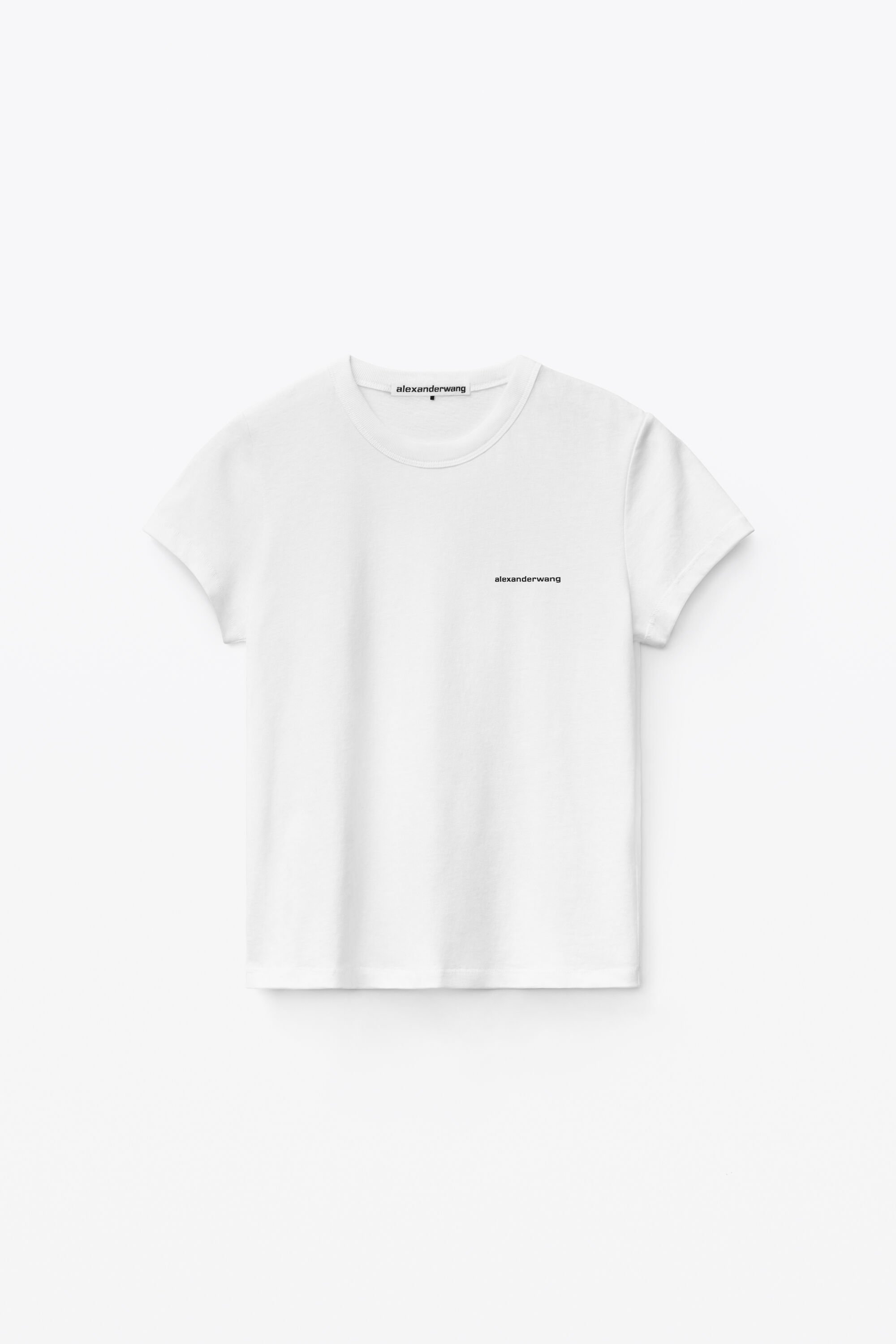 alexanderwang アレキサンダーワング ハイツイストジャージー 