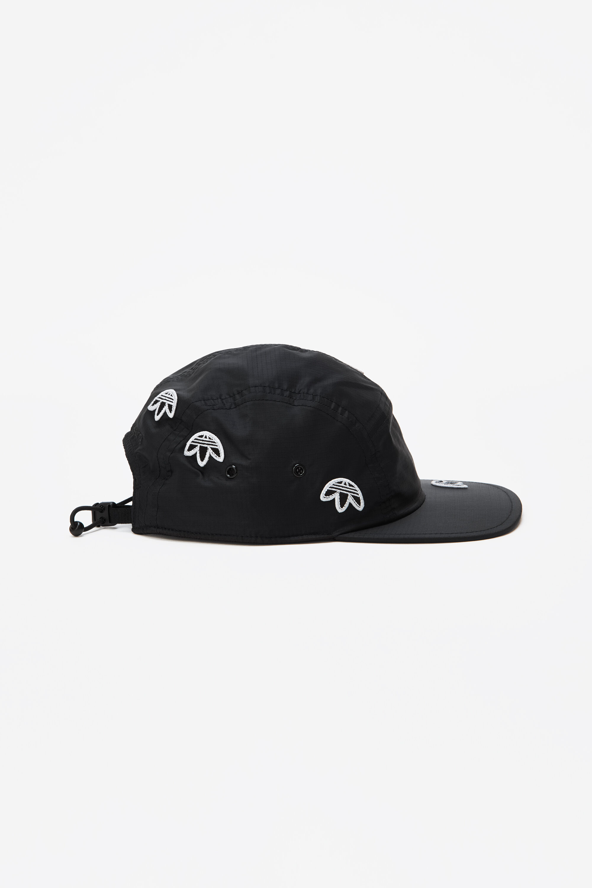 adidas alexander wang hat