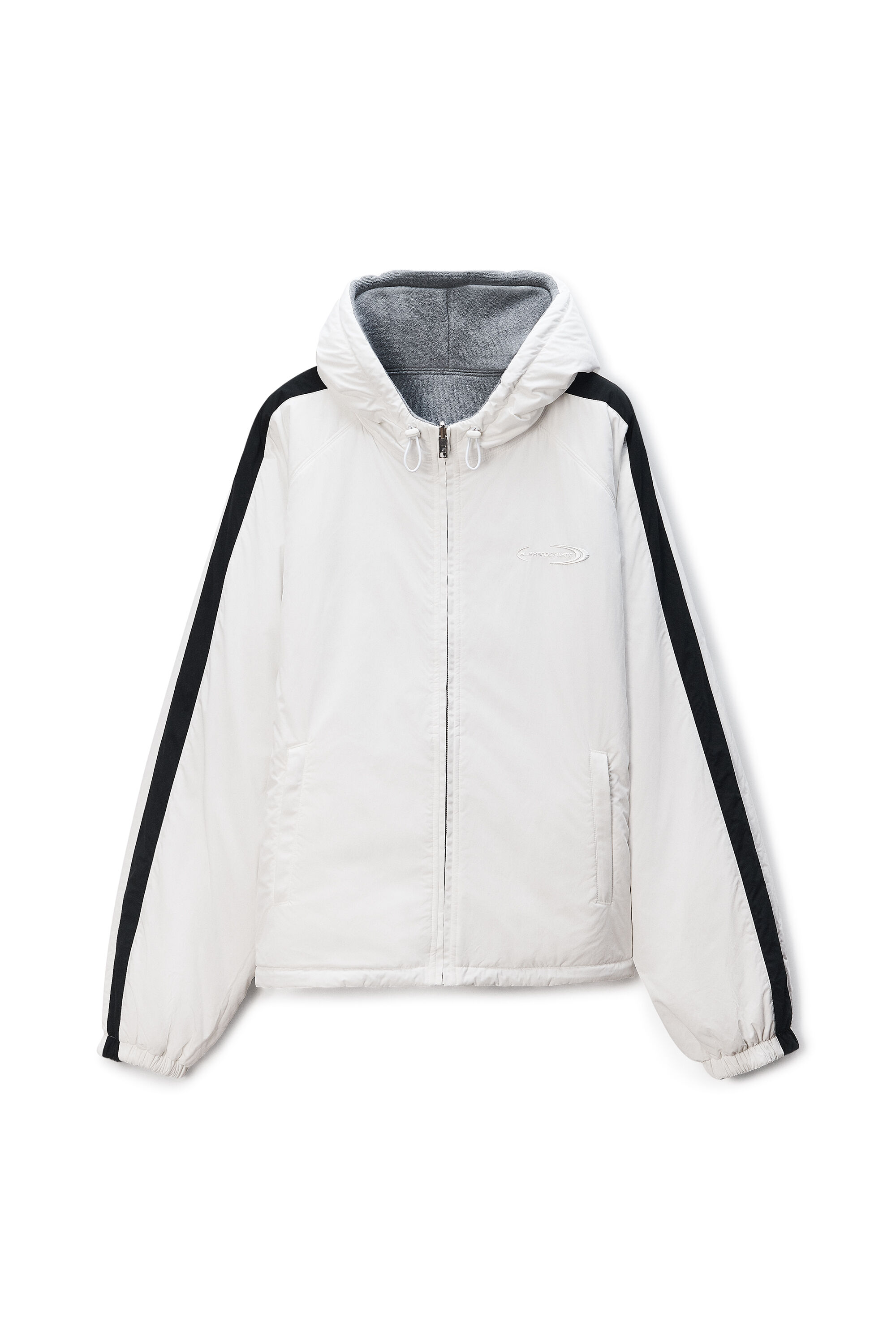 UWC1252038971B.jpg?sw=680