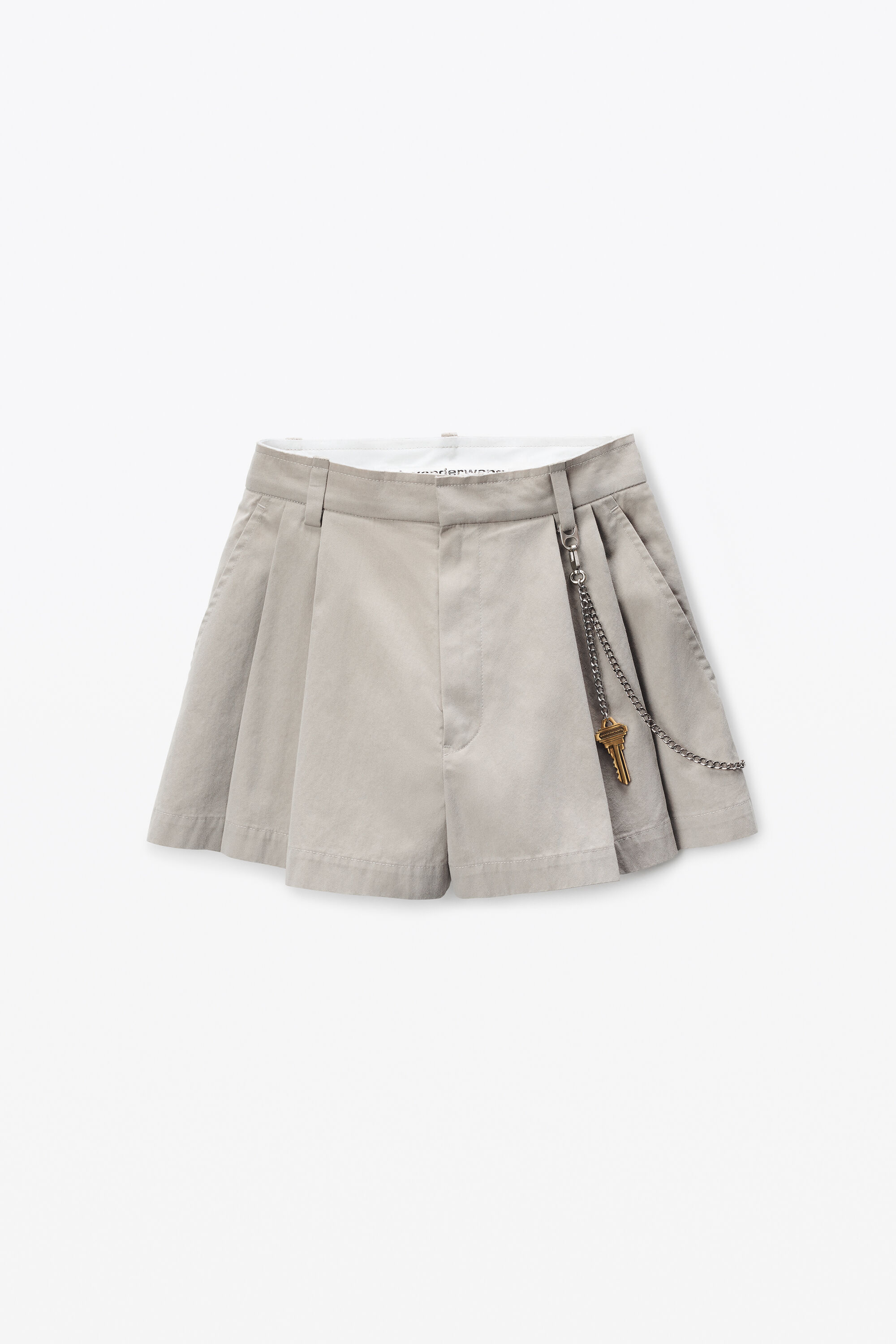 Women's Designer Shorts | Boxer & Rave Shorts