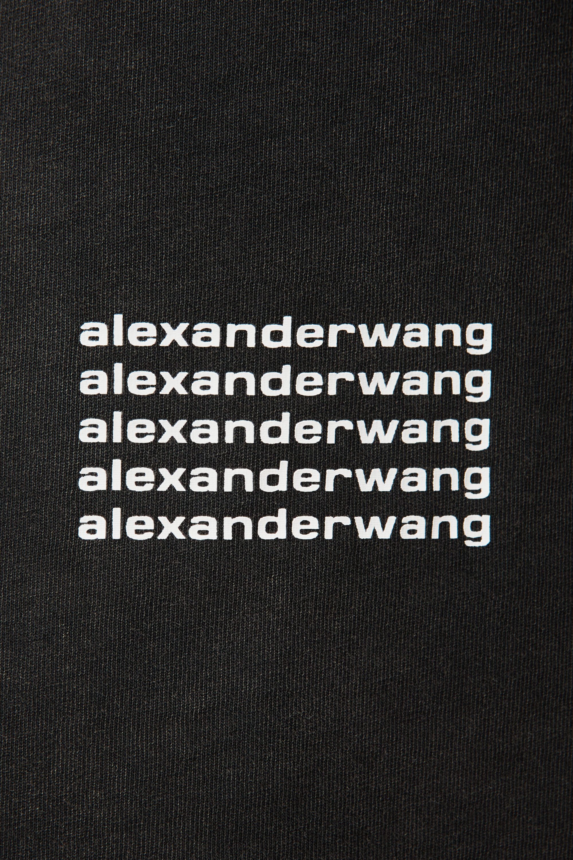 ユニセックス ウェア、シューズ＆アクセサリー | Alexanderwang 