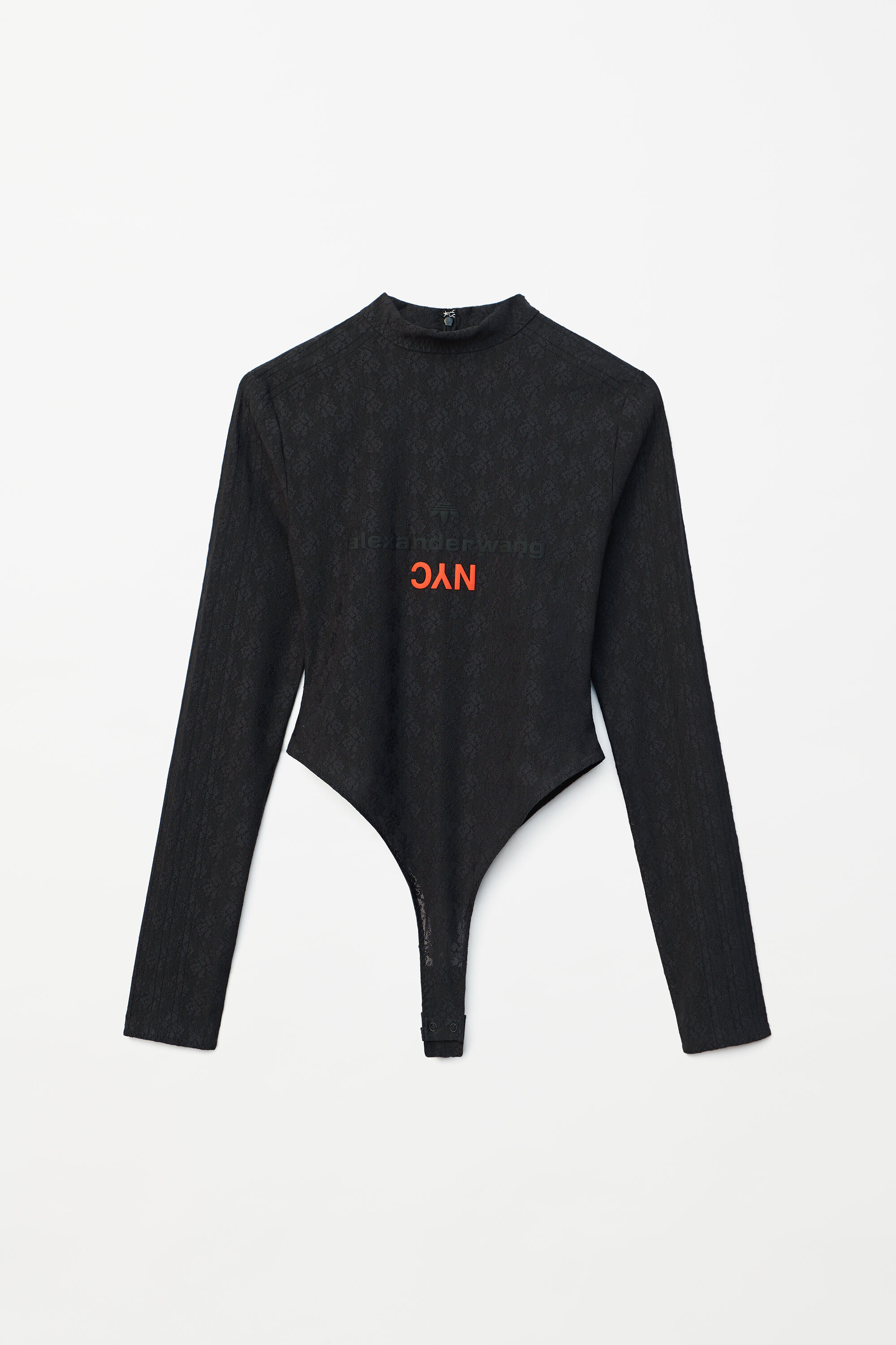 adidas alexander wang shirt