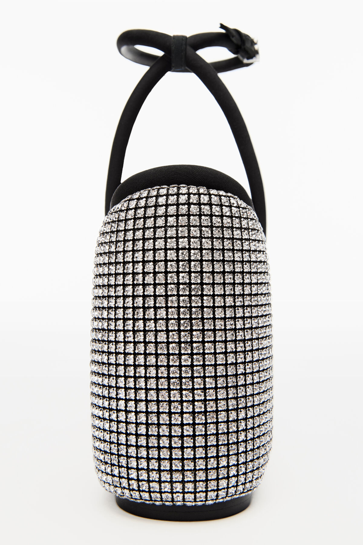 ウィメンズ デザイナーシューズ | alexanderwang® アレキサンダーワング JP 公式サイト ウィメンズ デザイナーシューズ | alexanderwang® アレキサンダーワング JP 公式サイト