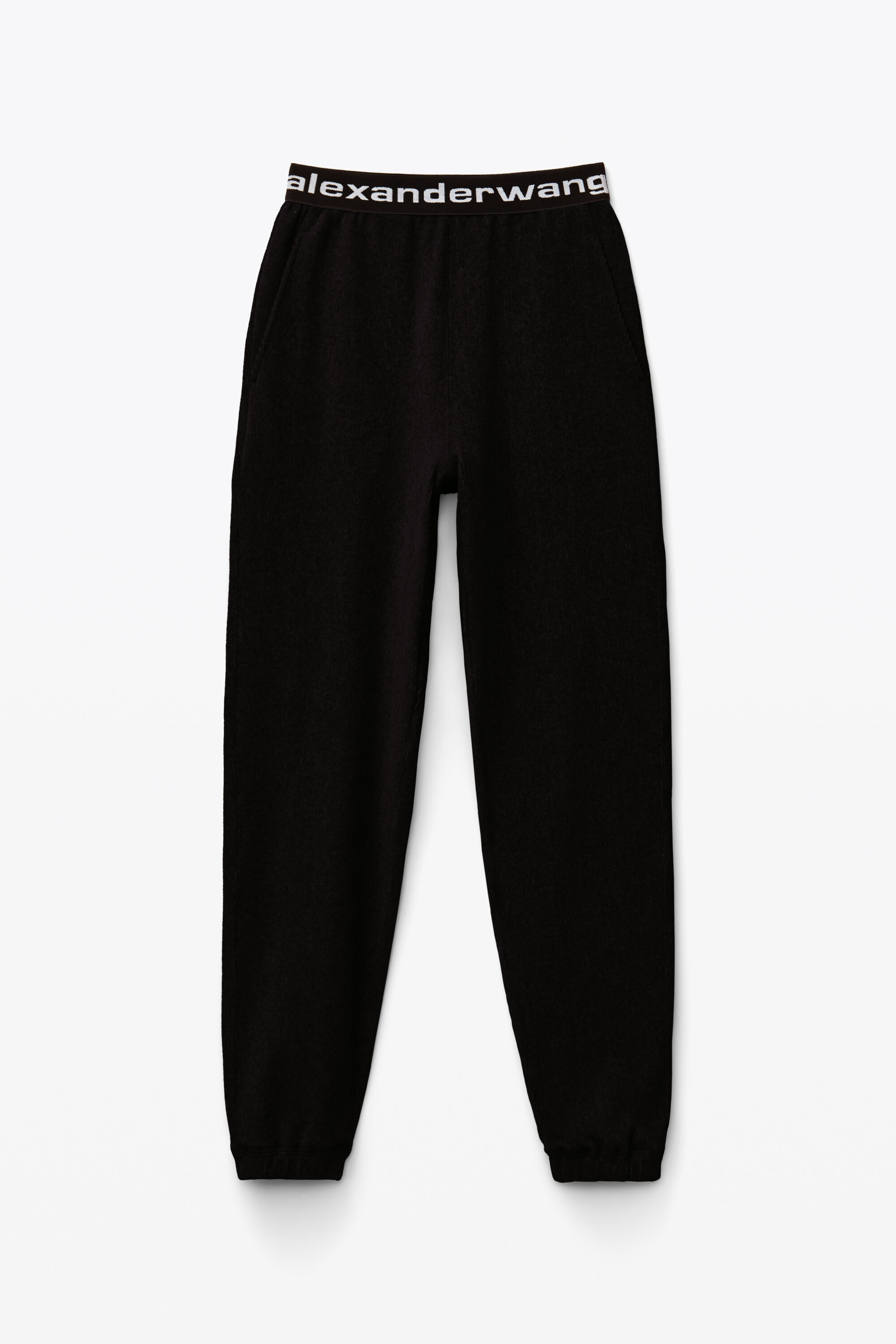 wang jogger