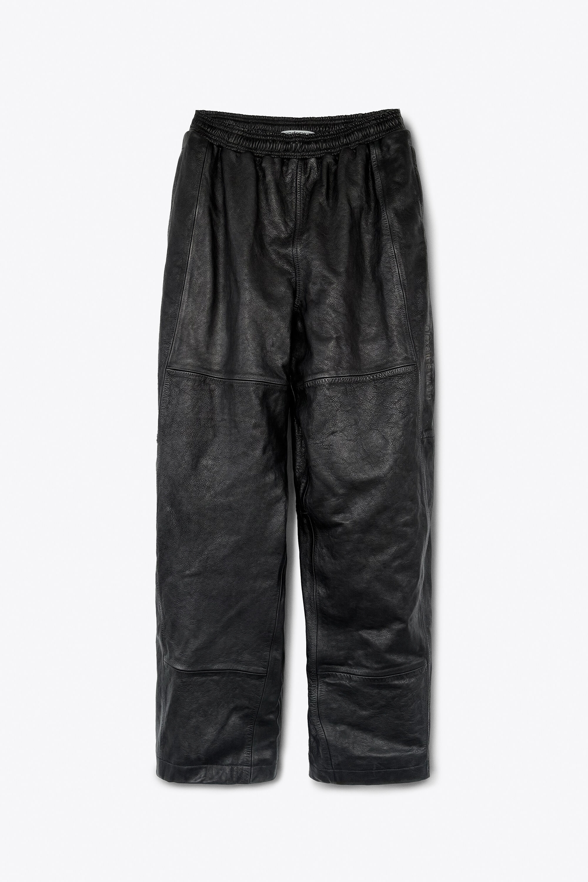 UWC4254429001T.jpg?sw=1440