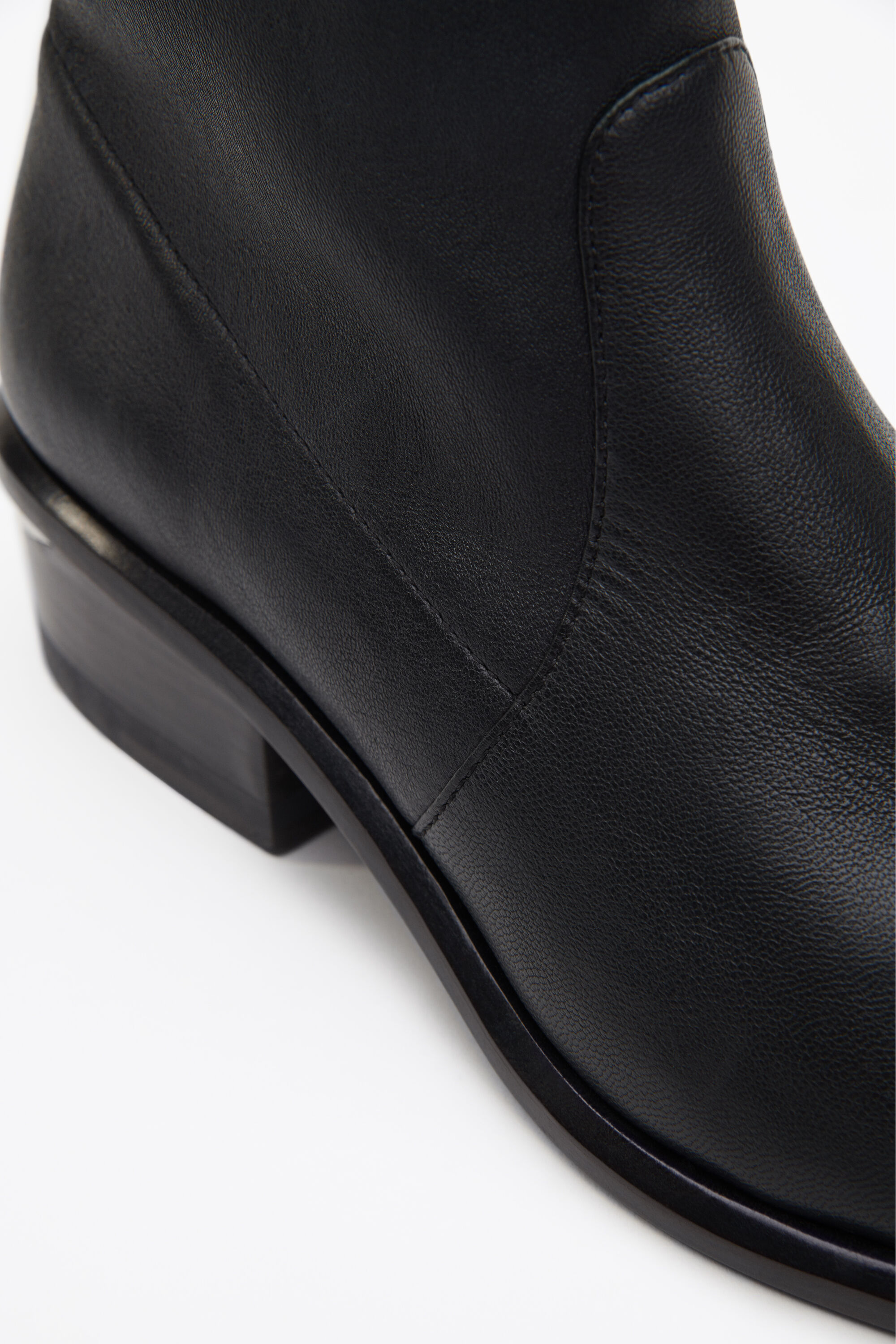 alexander wang stretch kori