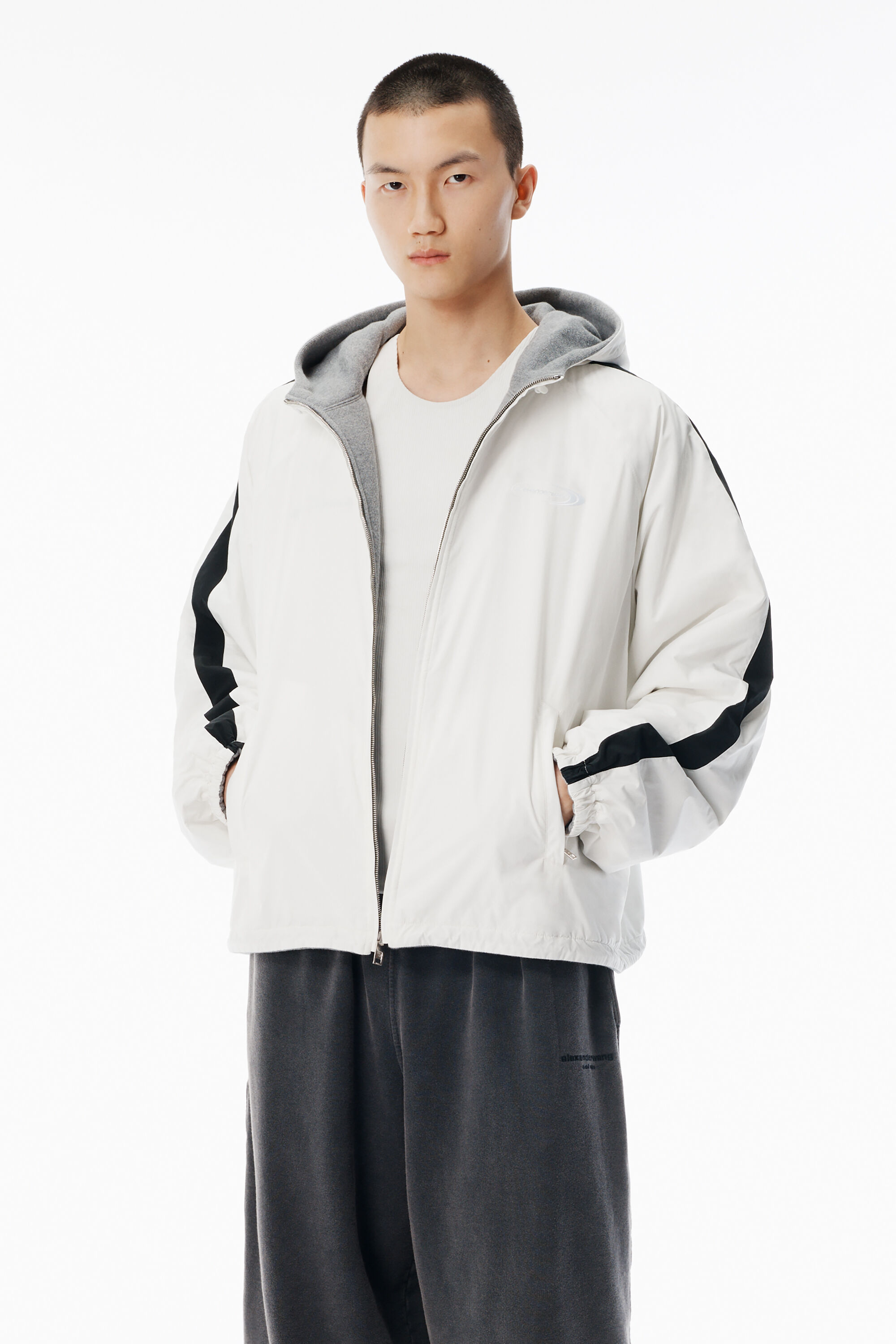 ジャケット・アウター Reversible Track Jacket UWC1252038971F.jpg?sw=1440