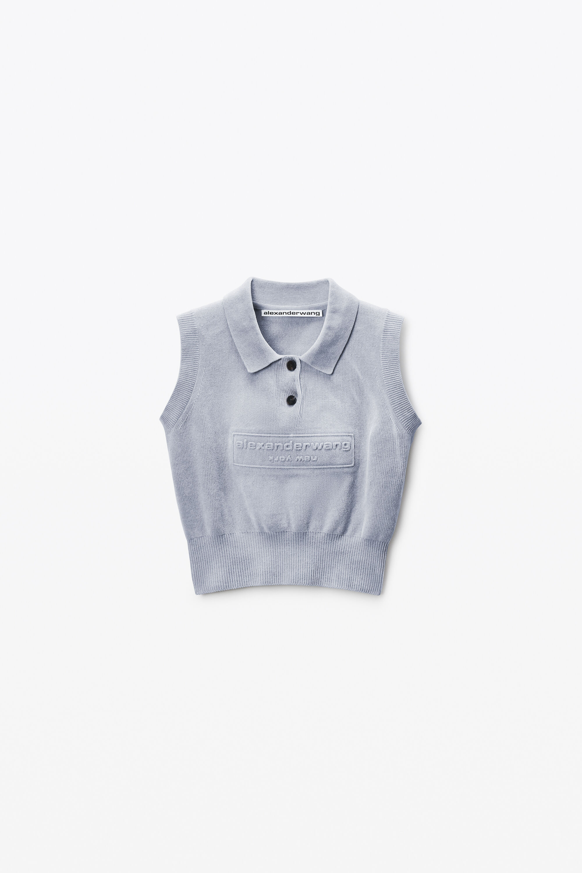 Alexanderwang トップス Designer Tops & Tank Tops For Women | alexanderwang®