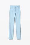 TAILORED PANT IN ACTIVE STRETCH