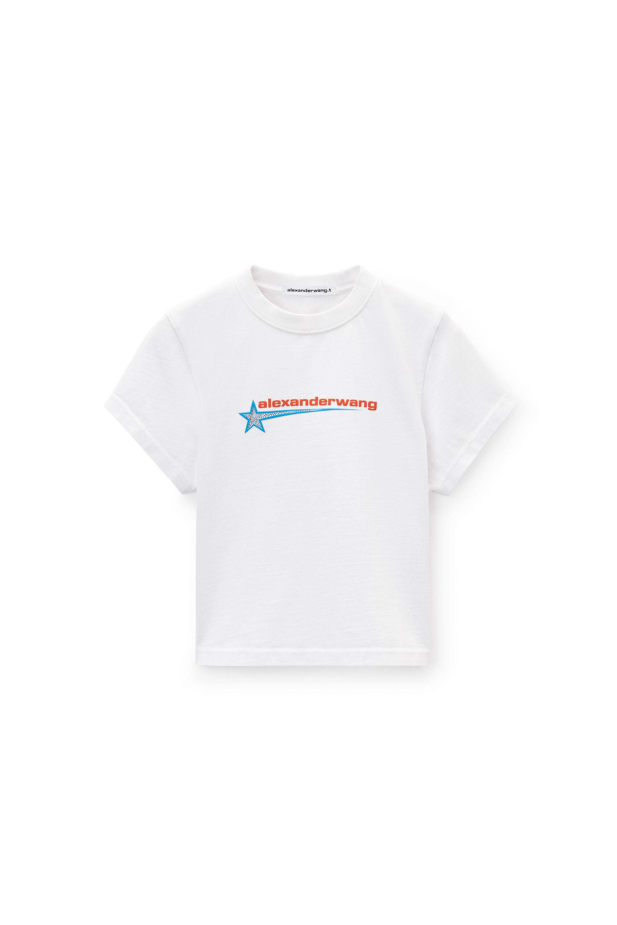 1CC4251155100B.jpg?sw=680