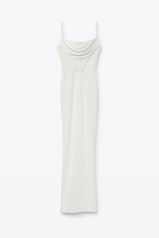 Women S Dresses Alexanderwang