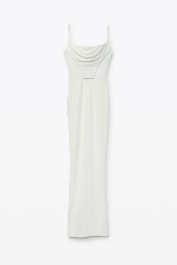 Women S Dresses Alexanderwang