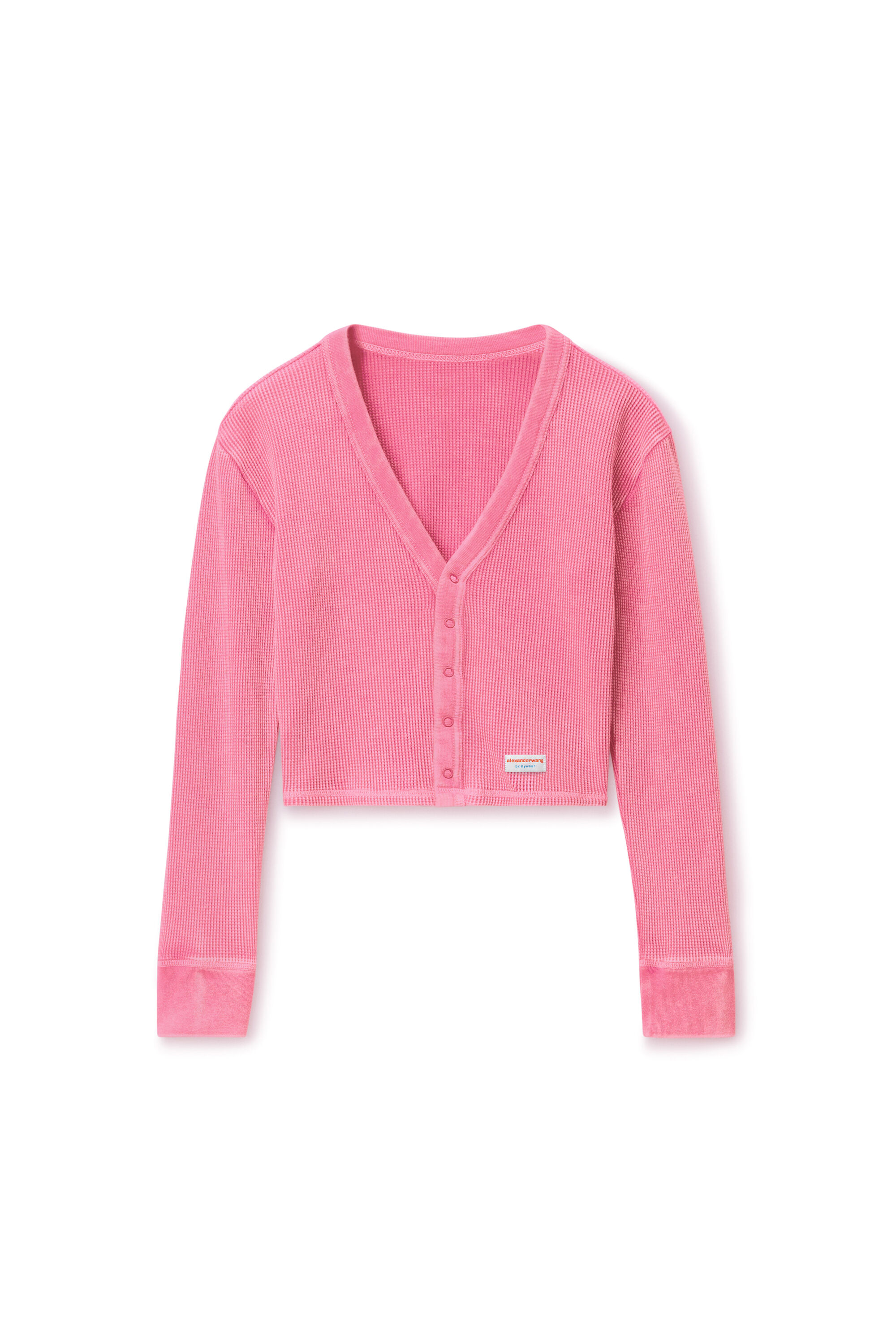 8CC4245810654AB.jpg?sw=680