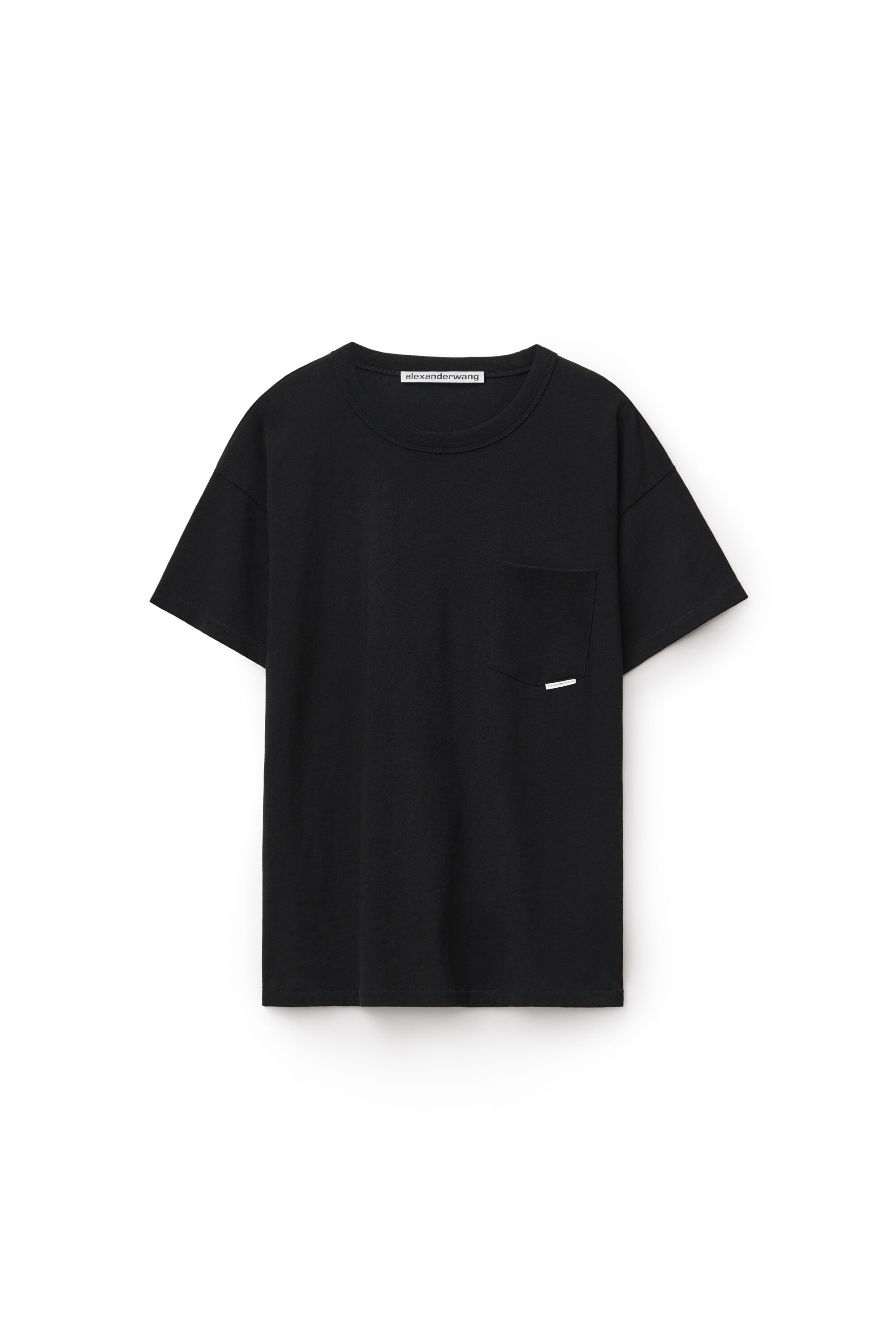 Unisex Clothing, Shoes & Accessories | alexanderwang® US Official Site