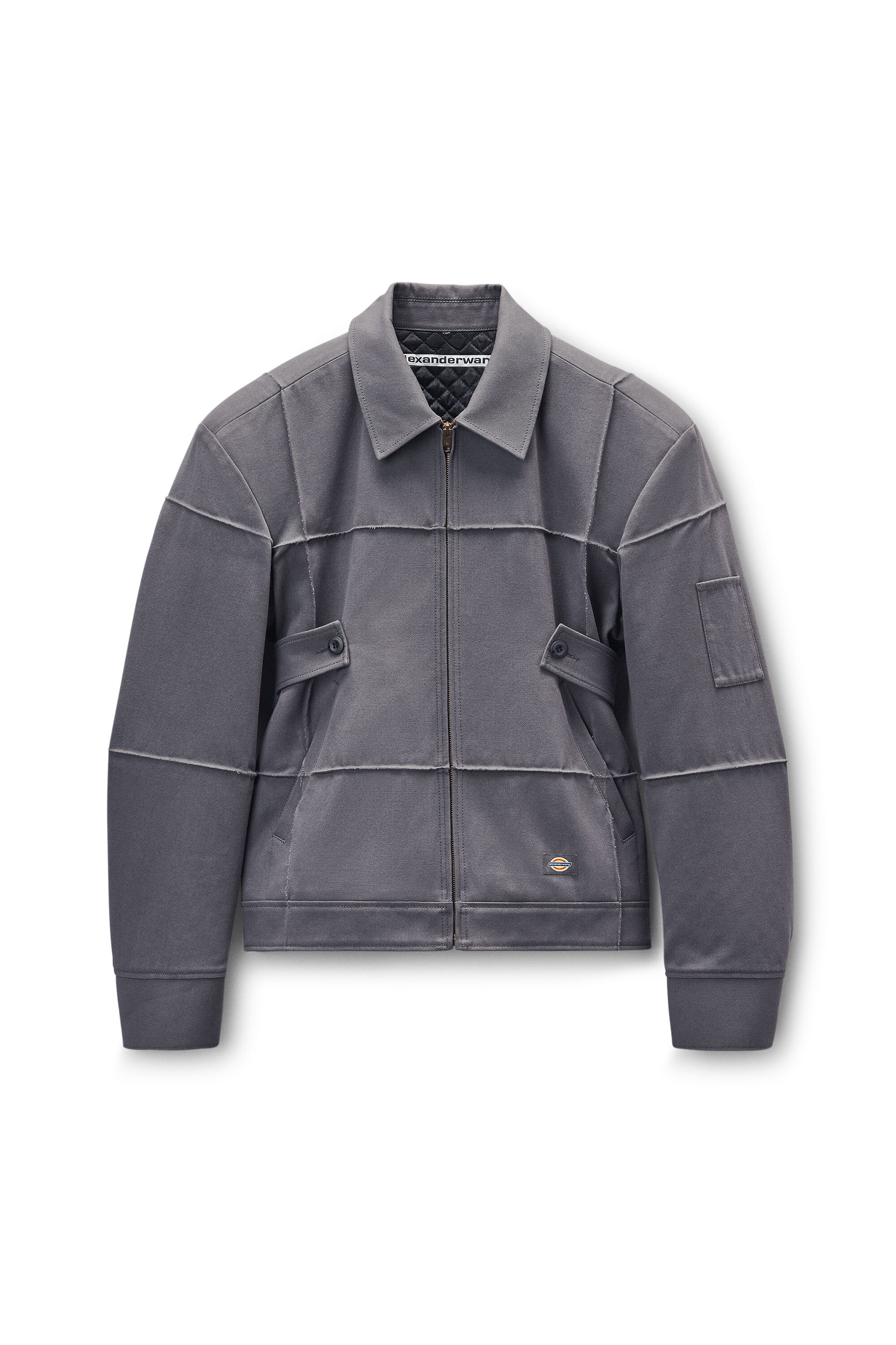 1WC4252679038BB.jpg?sw=680